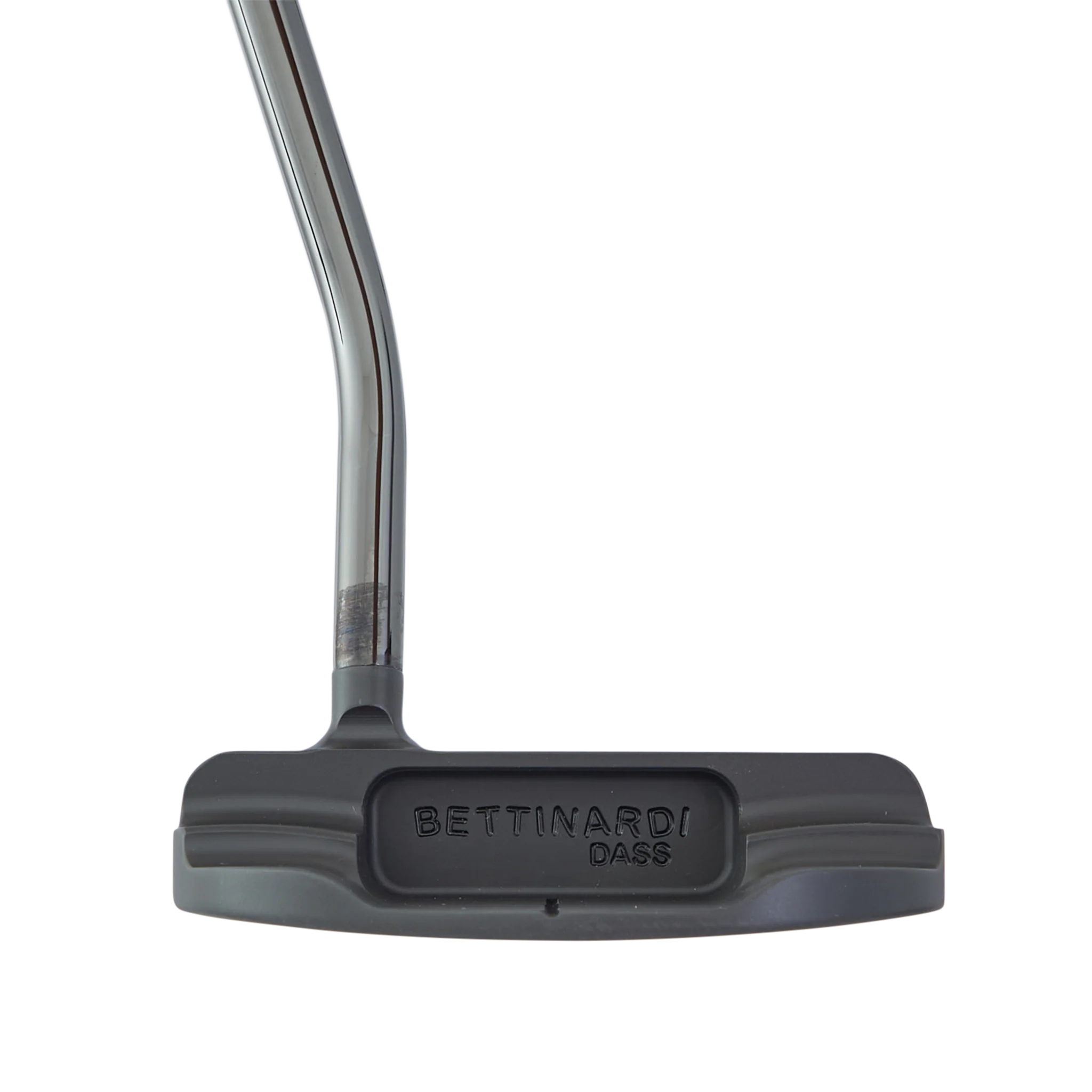 Blackout Toxic Betti Bomb DASS SS3 Spud Neck Putter - Image 3