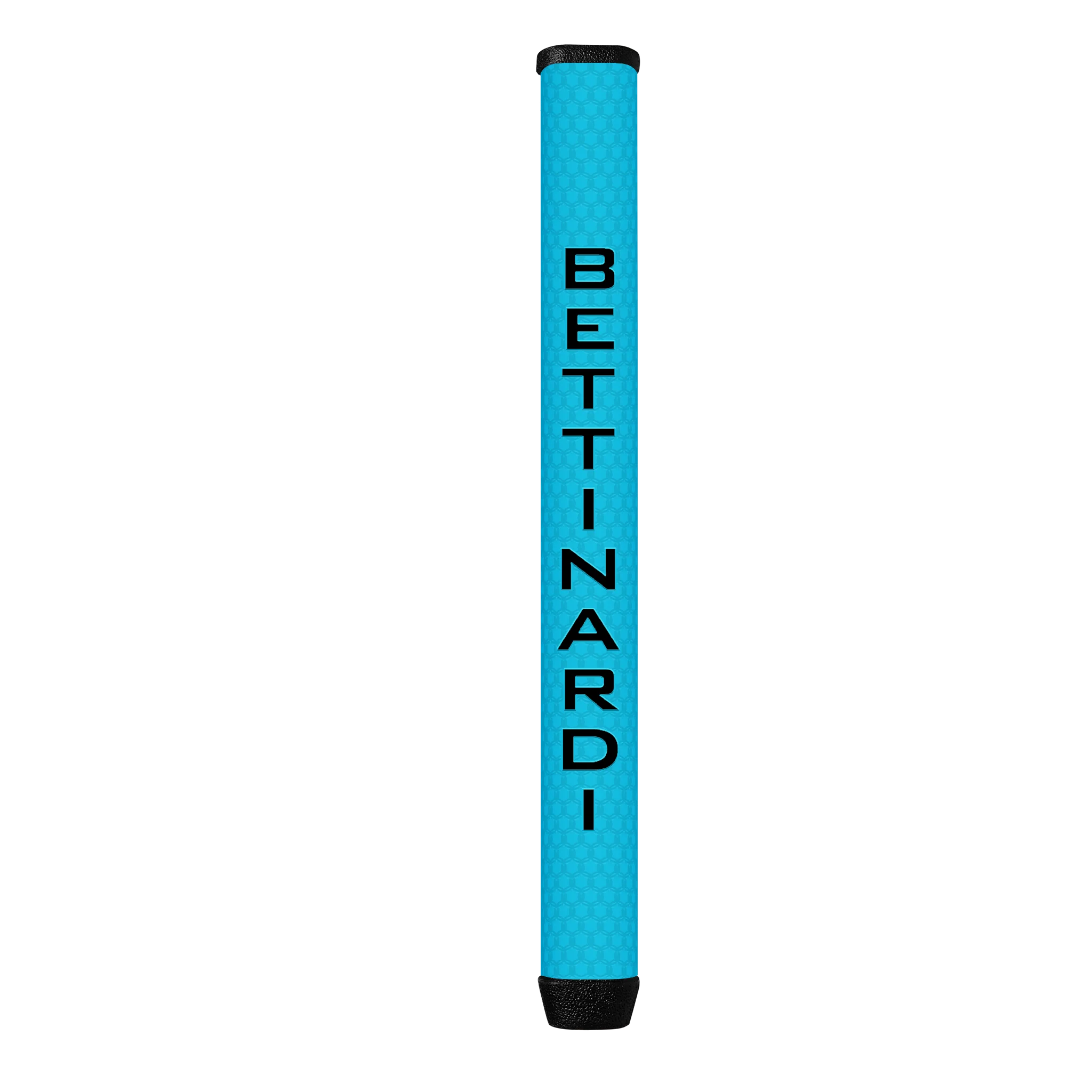 Blue Bettinardi Honeycomb Jumbo PU Grip