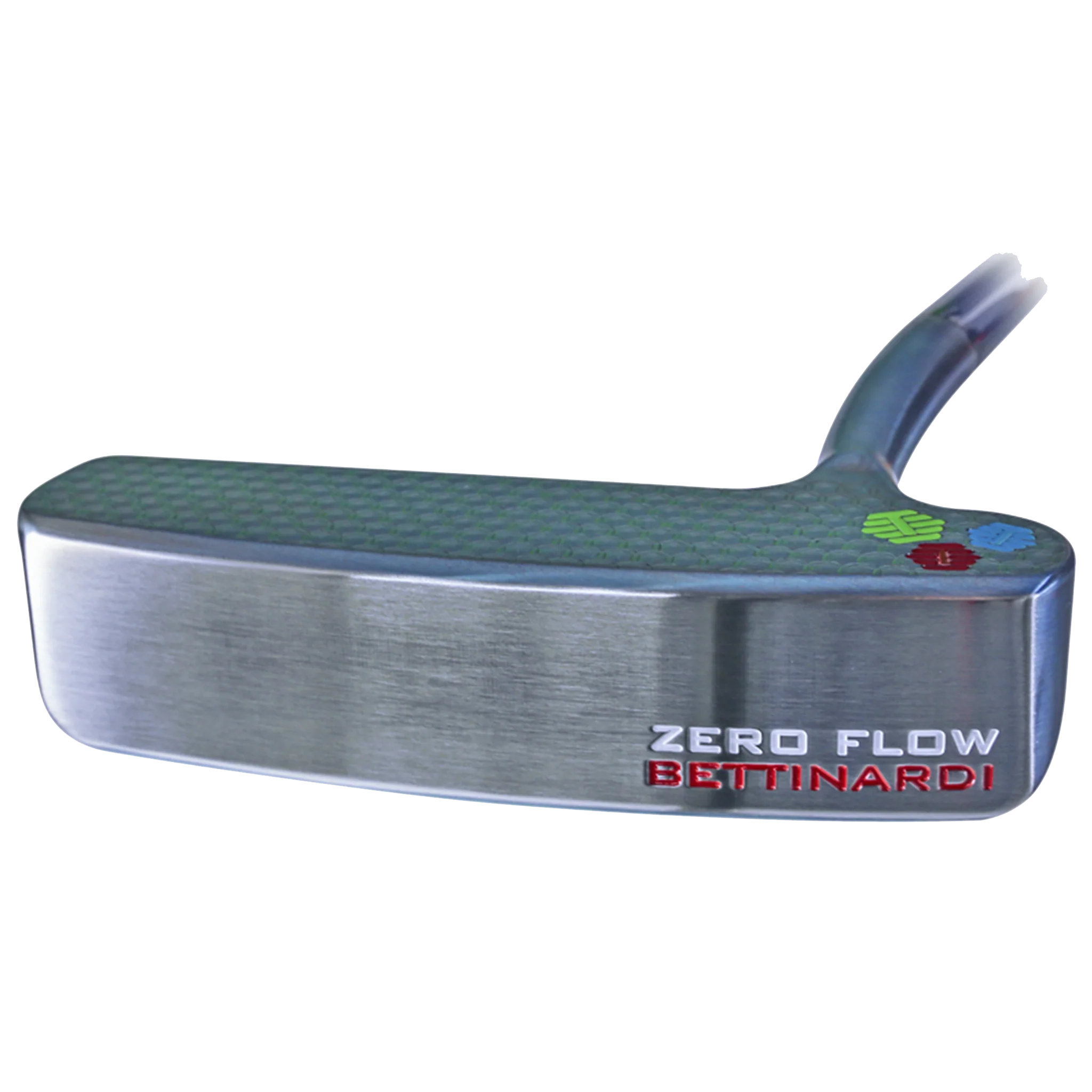 Blue Torch BBZero Flow - Image 2