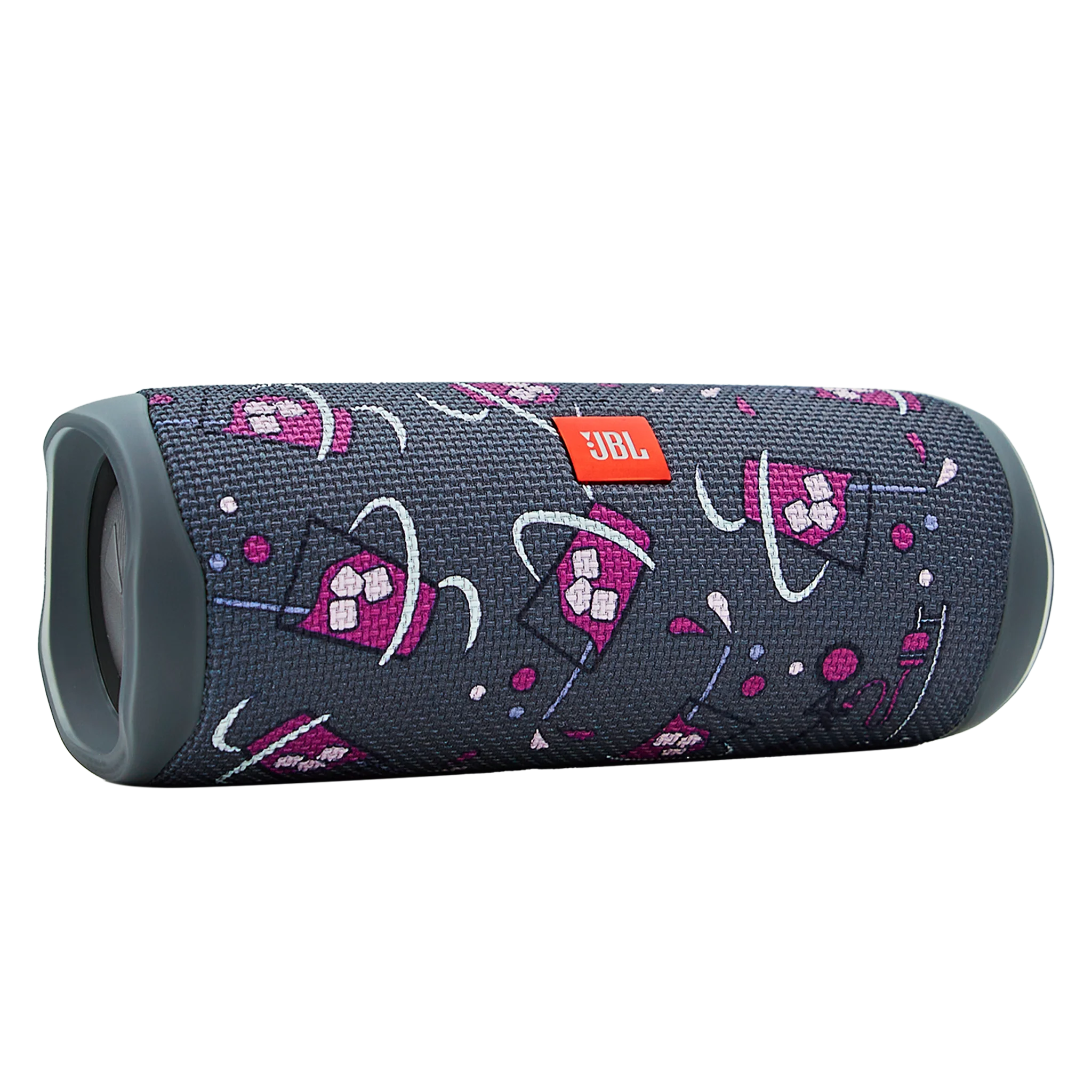 Bottomless Transfusion™ Blade Putter Headcover with Free JBL Speaker - Image 5