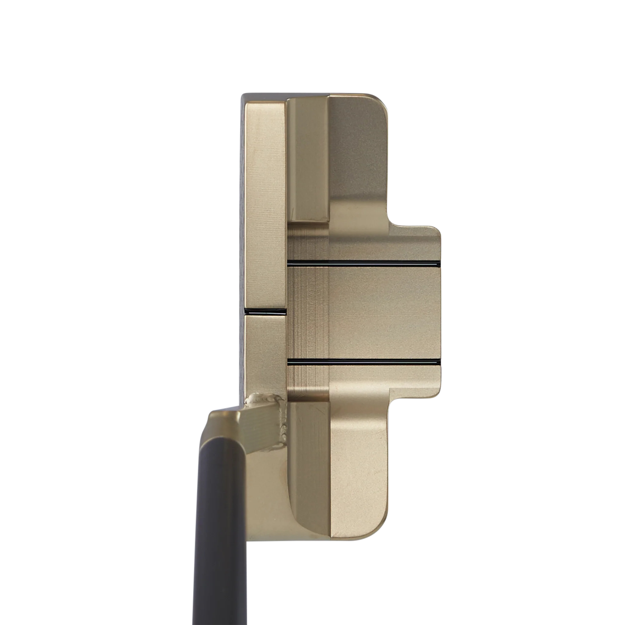 Hexperimental Prototype Blade - Image 2