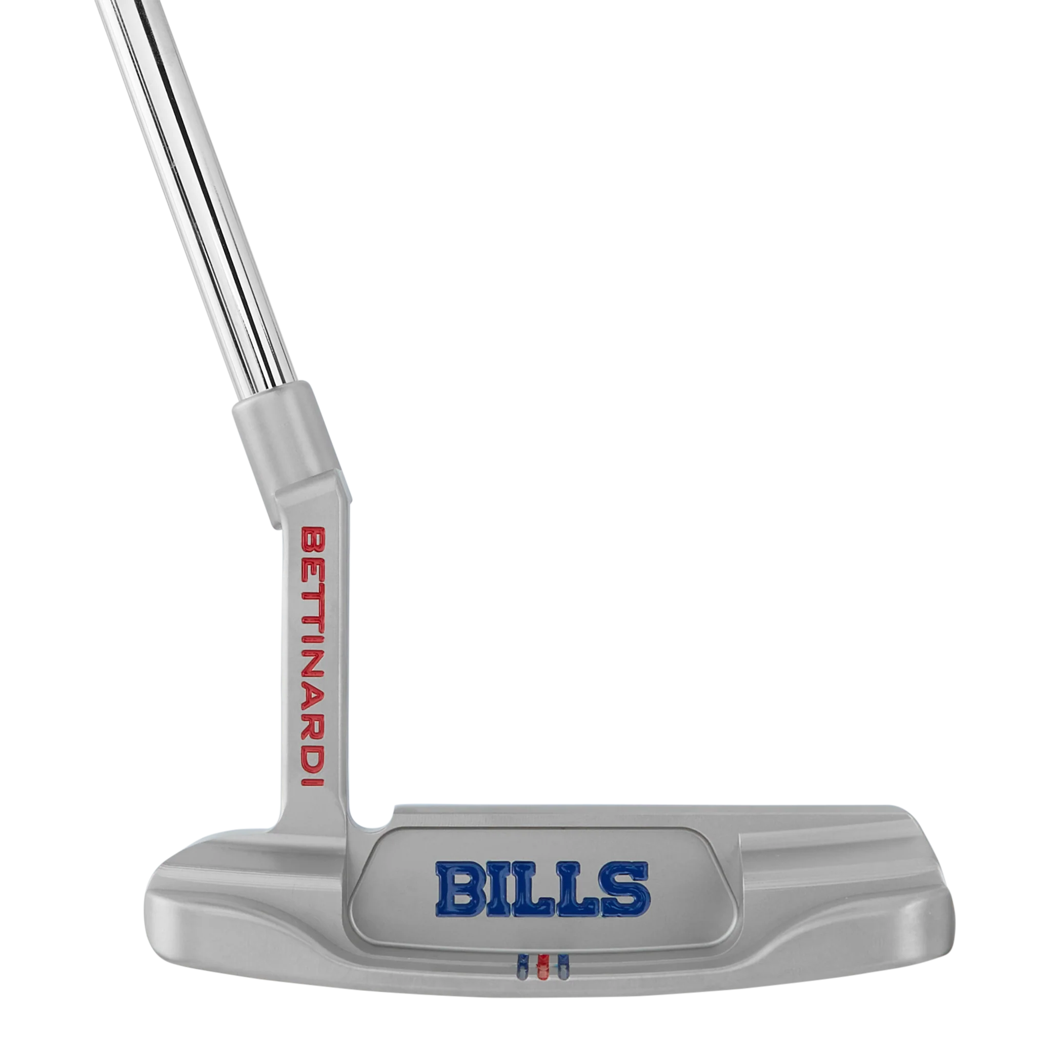 Buffalo Bills BB1 Flymill Putter - Image 3