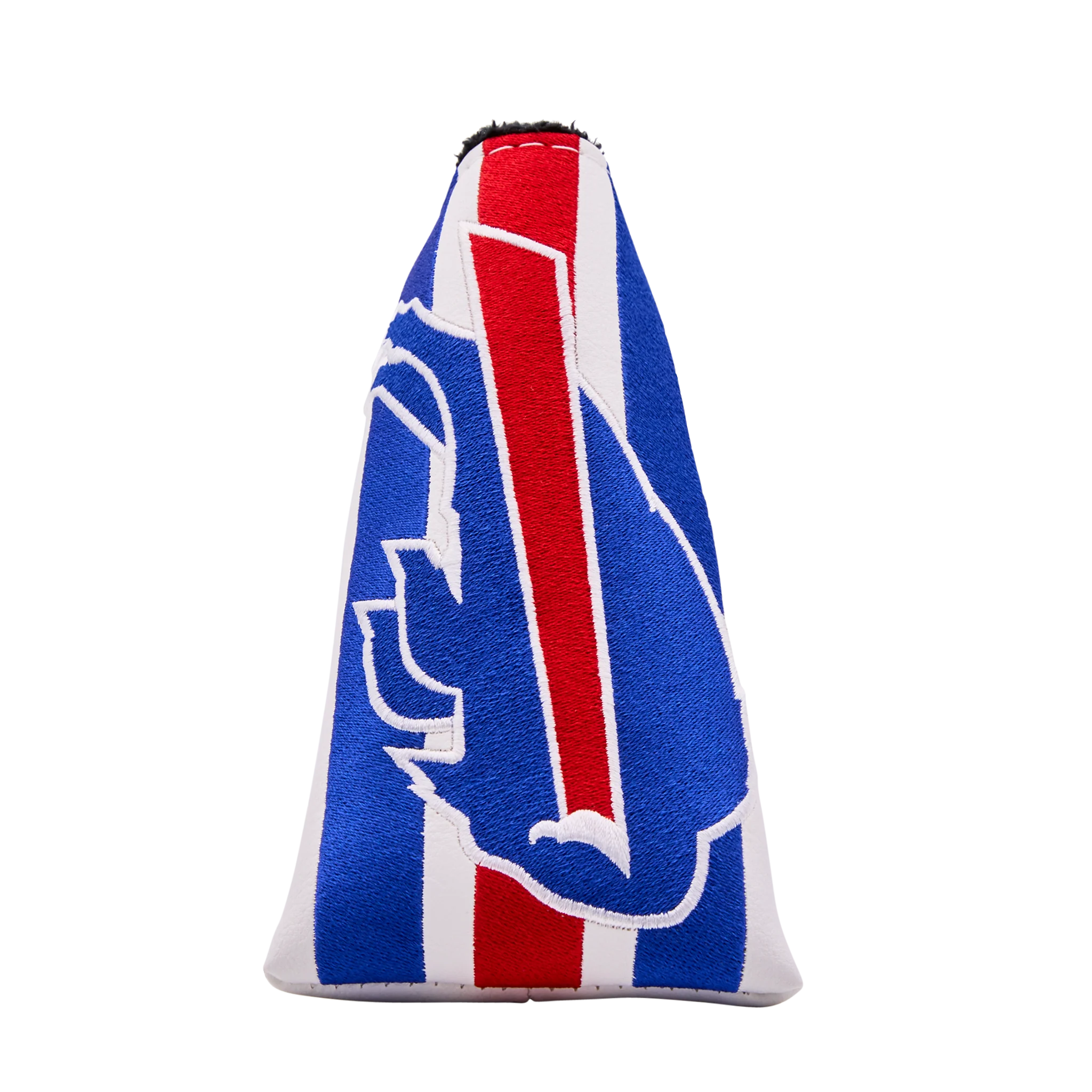 Buffalo Bills BB1 Flymill Putter - Image 6