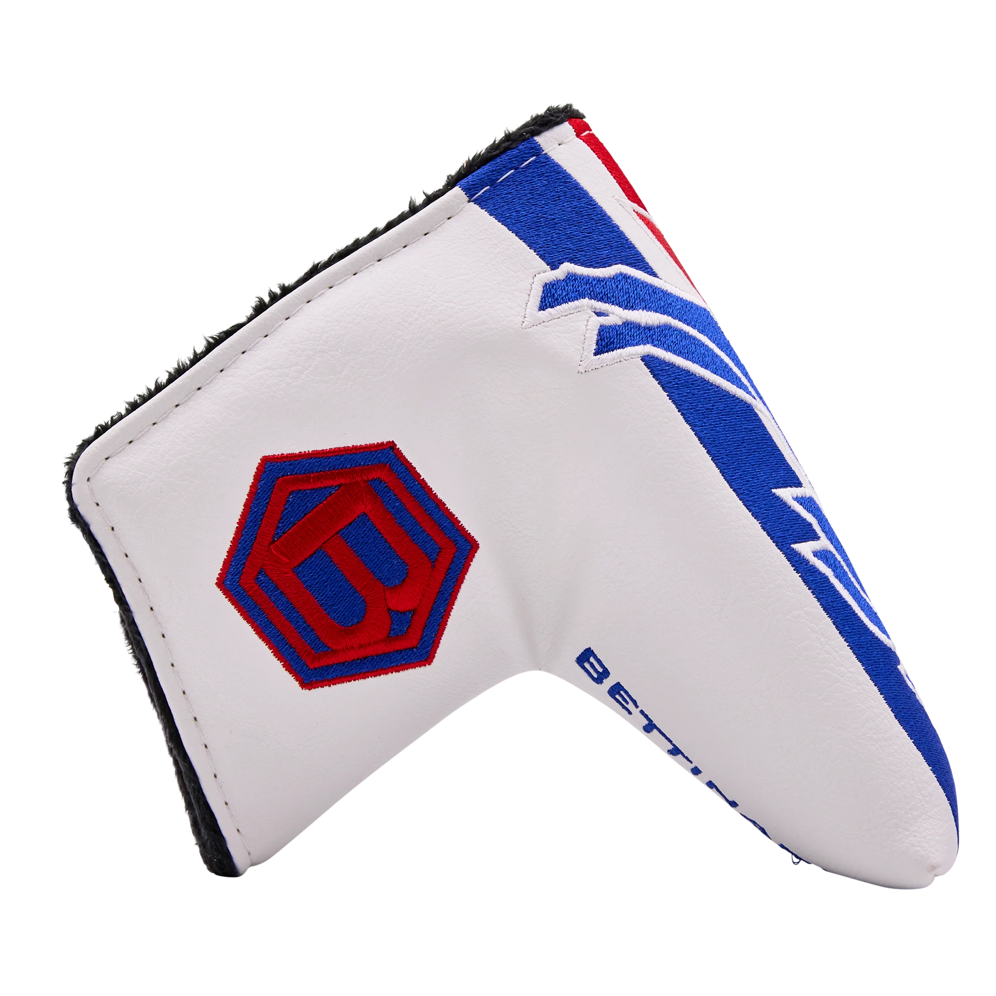 Buffalo Bills BB1 Flymill Putter - Image 7