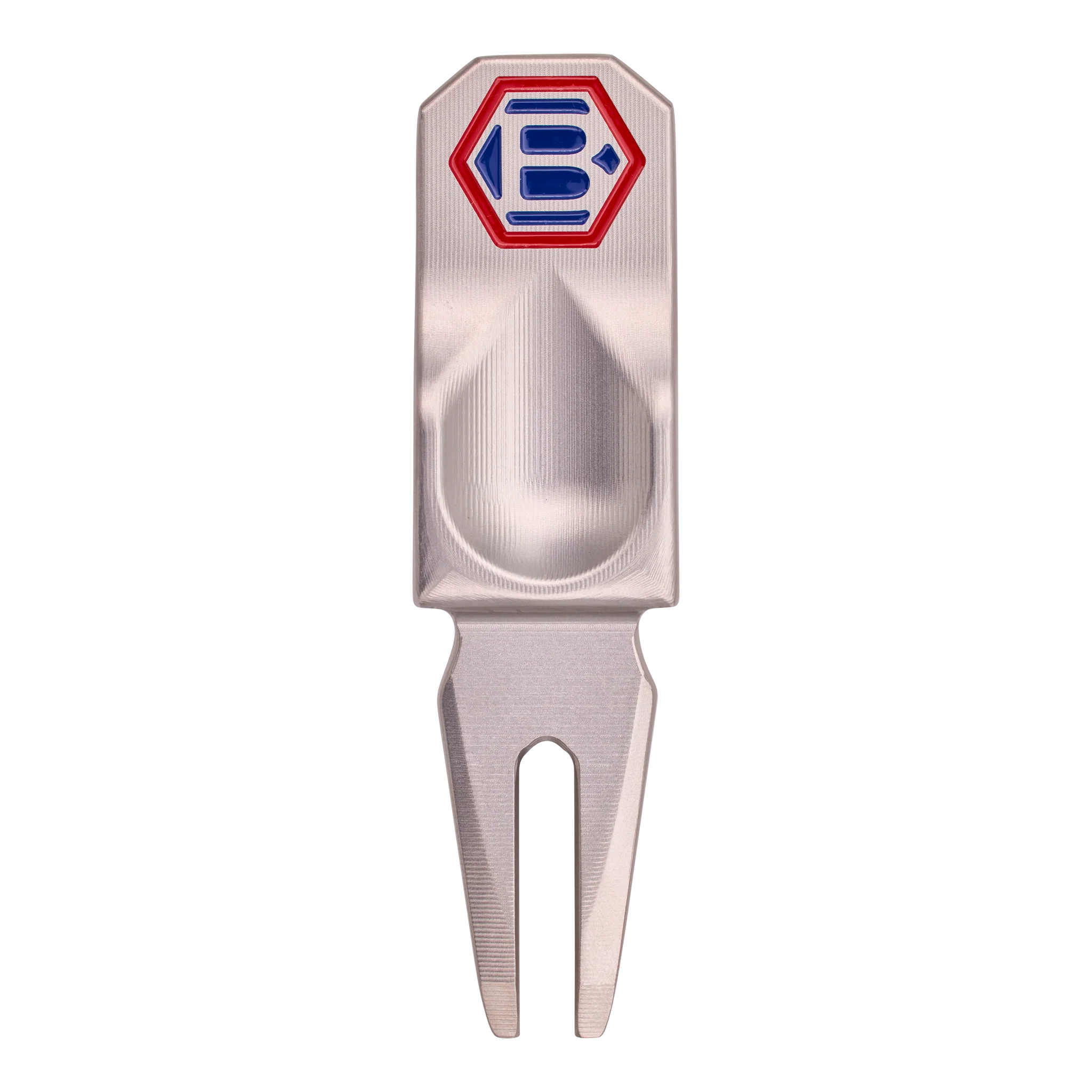 Buffalo Bills Divot Tool - Image 3