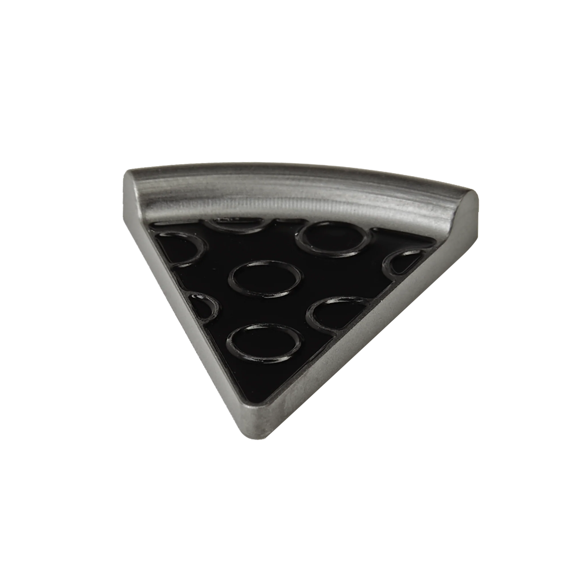 Burnt Pizza Slice Marker - Image 2
