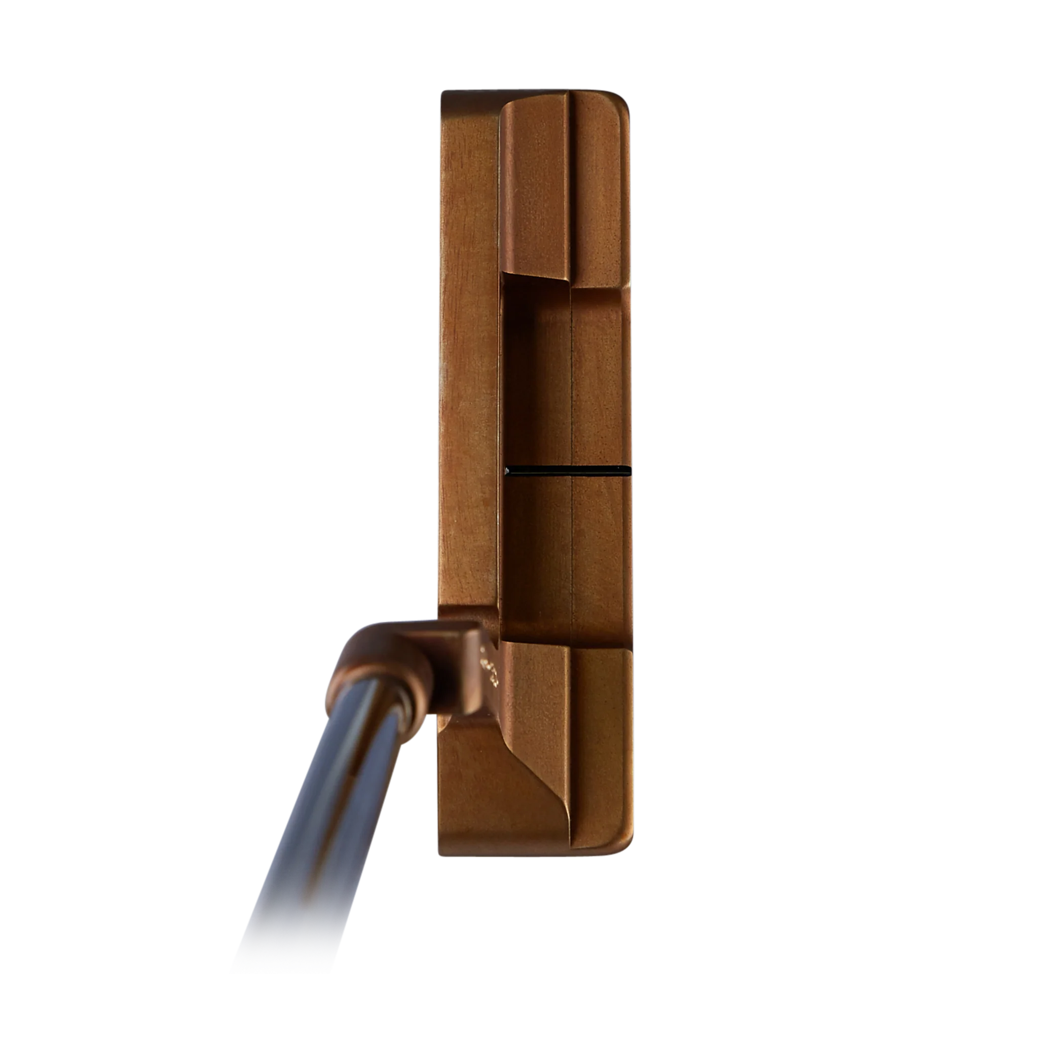 Carbon BB8 Classic Bullet Slot - Image 4