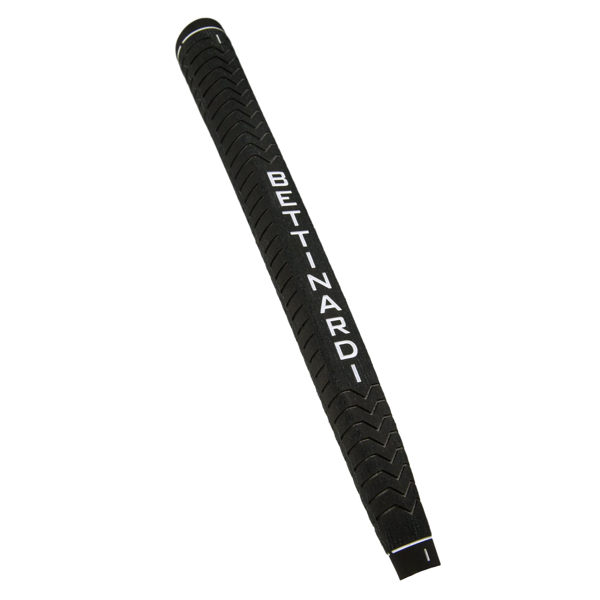 Carbon BB8 Classic Bullet Slot - Image 8