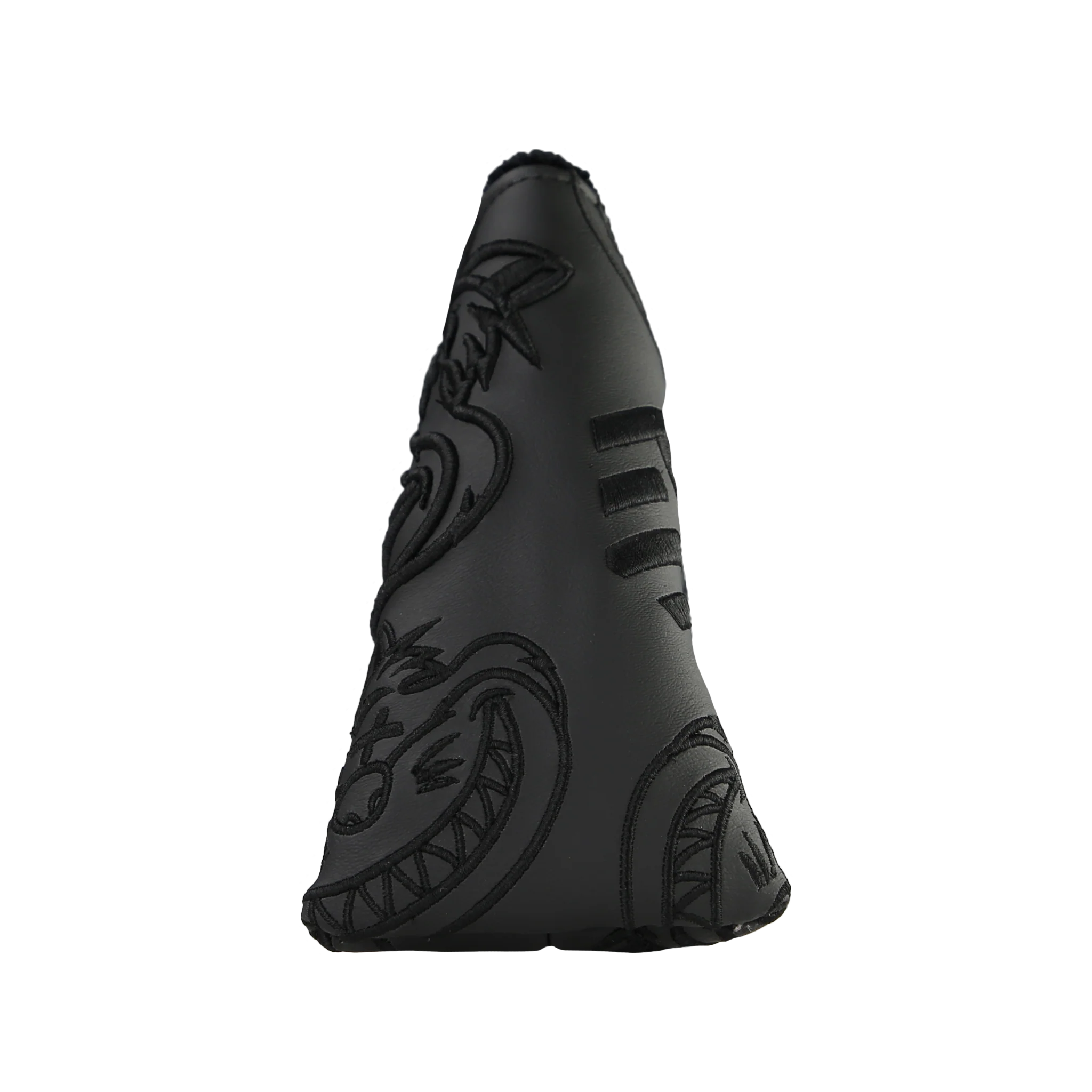 Carbon BBZero - Image 6