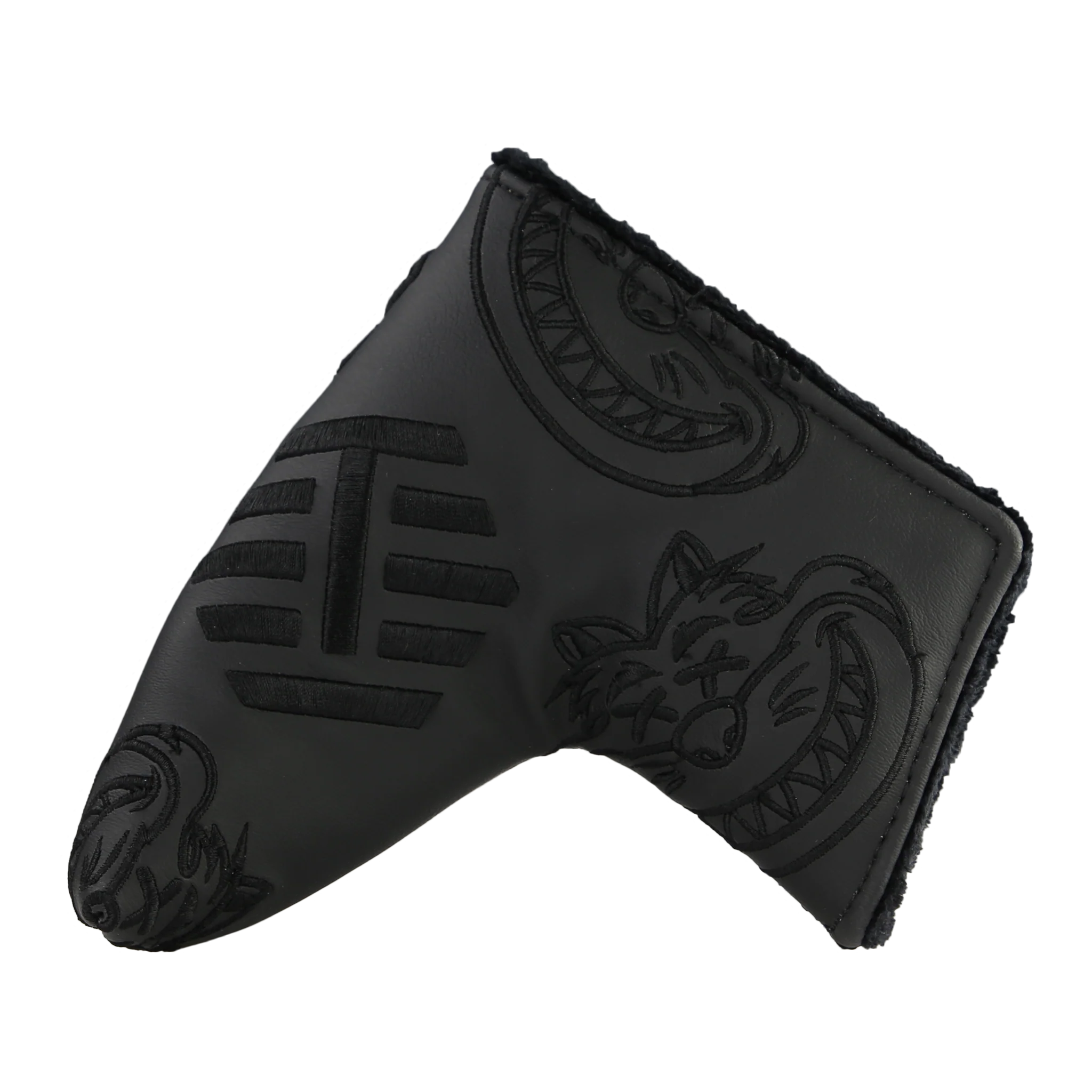 Carbon BBZero - Image 7
