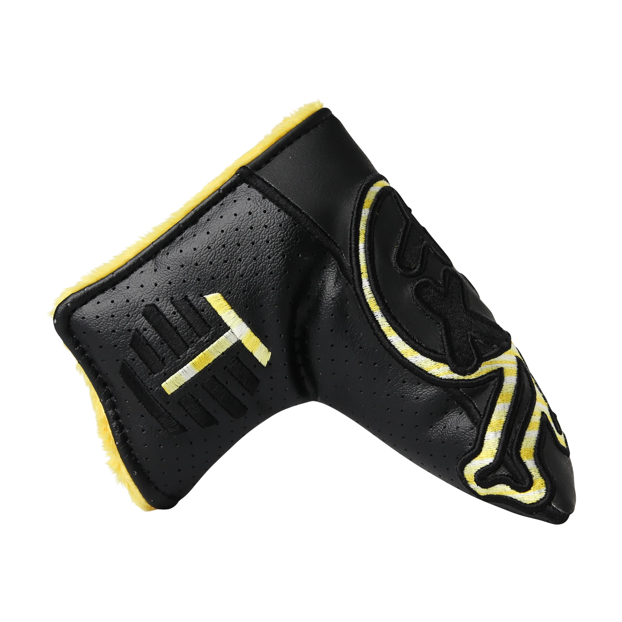 Carbon FCB Skull & Bones - Image 5