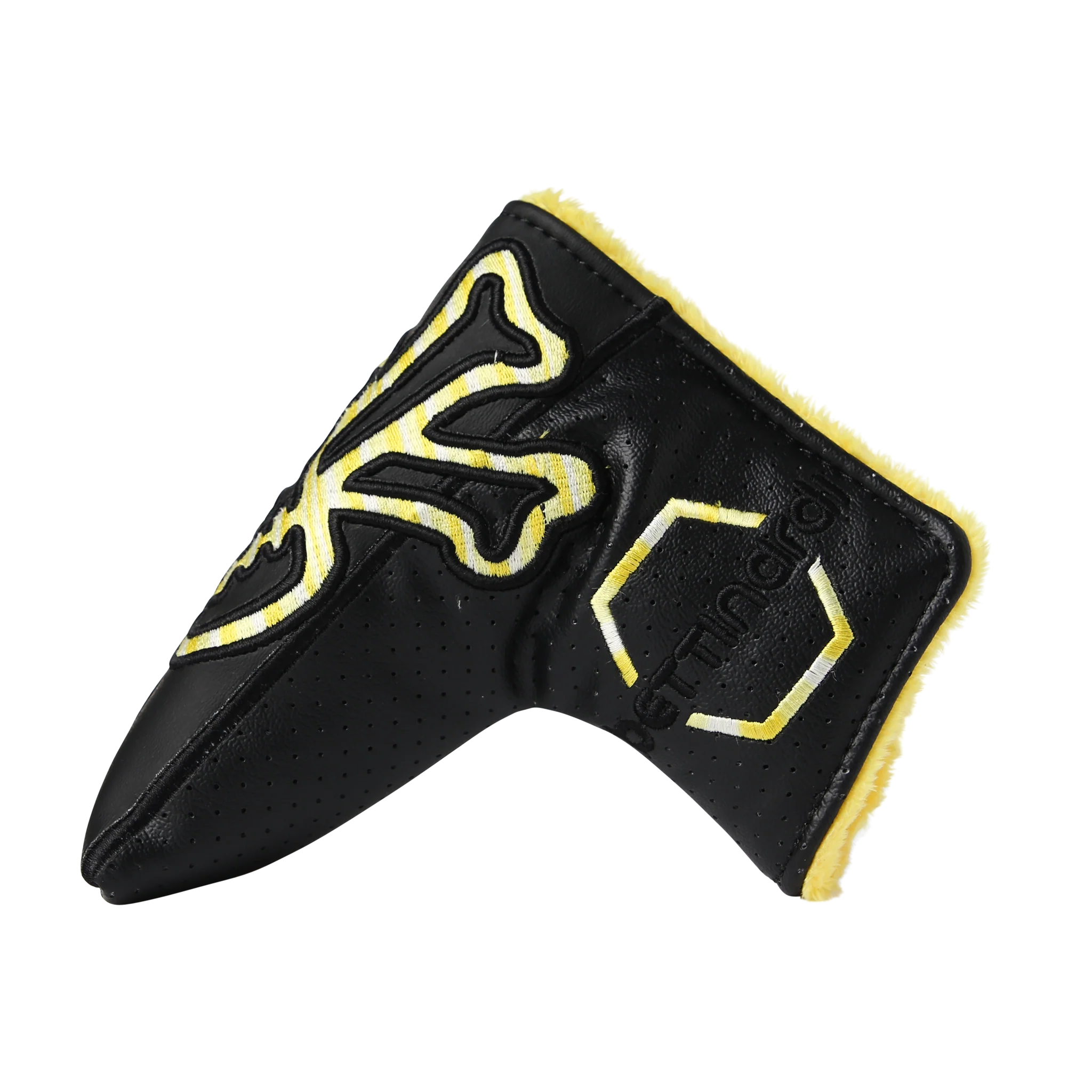 Carbon FCB Skull & Bones - Image 7