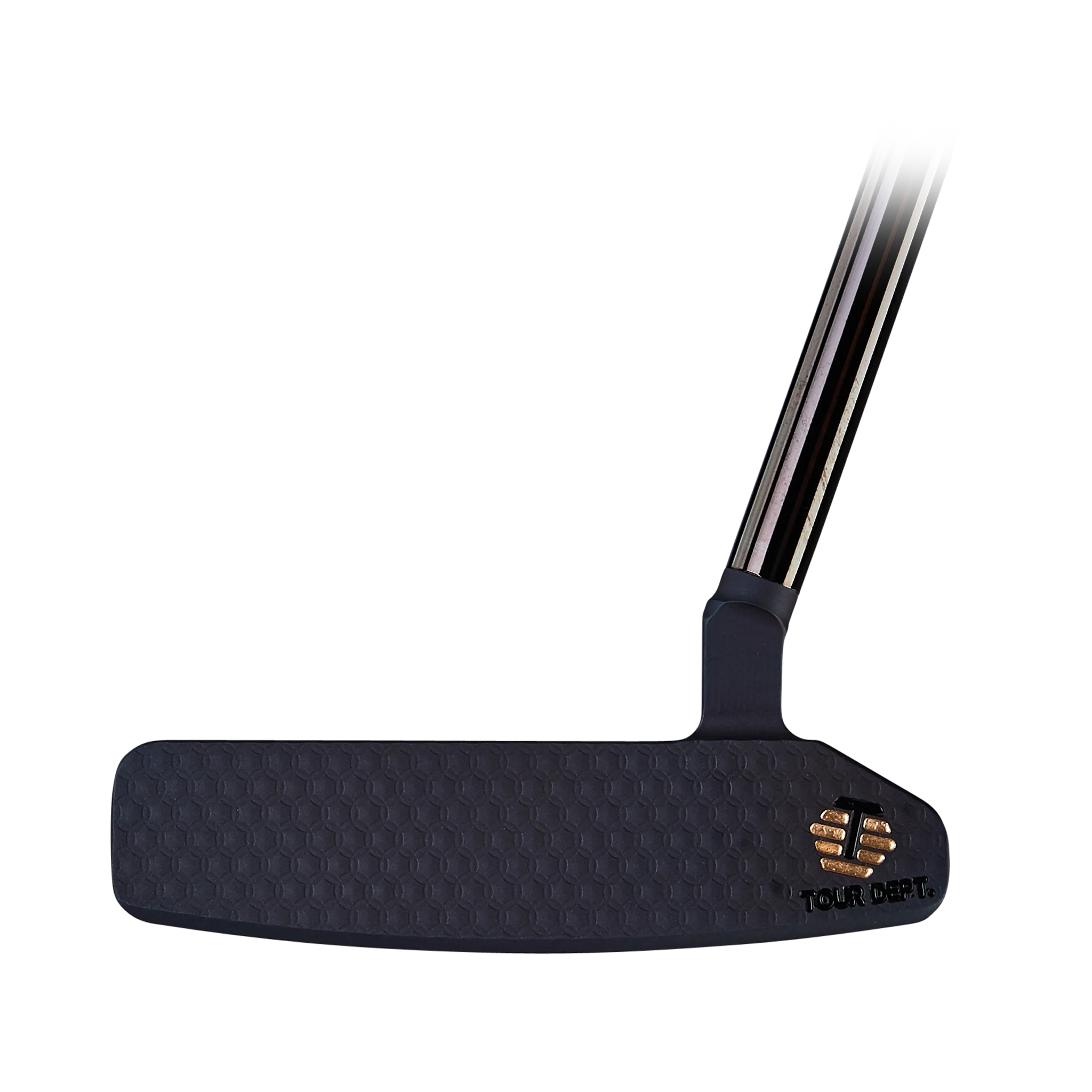 Carbon QB8 Hexperimental - Image 3