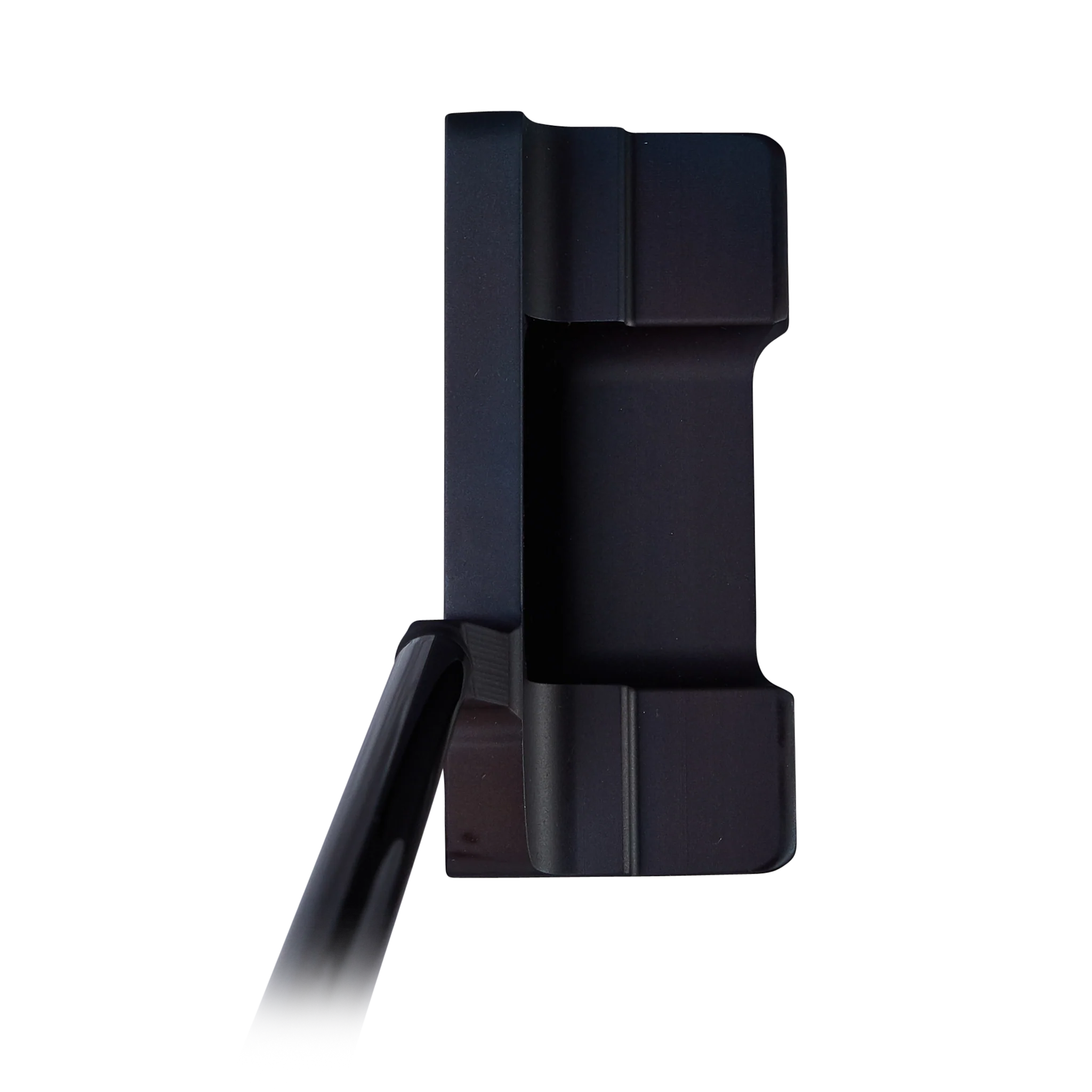 Carbon QB8 Hexperimental - Image 4
