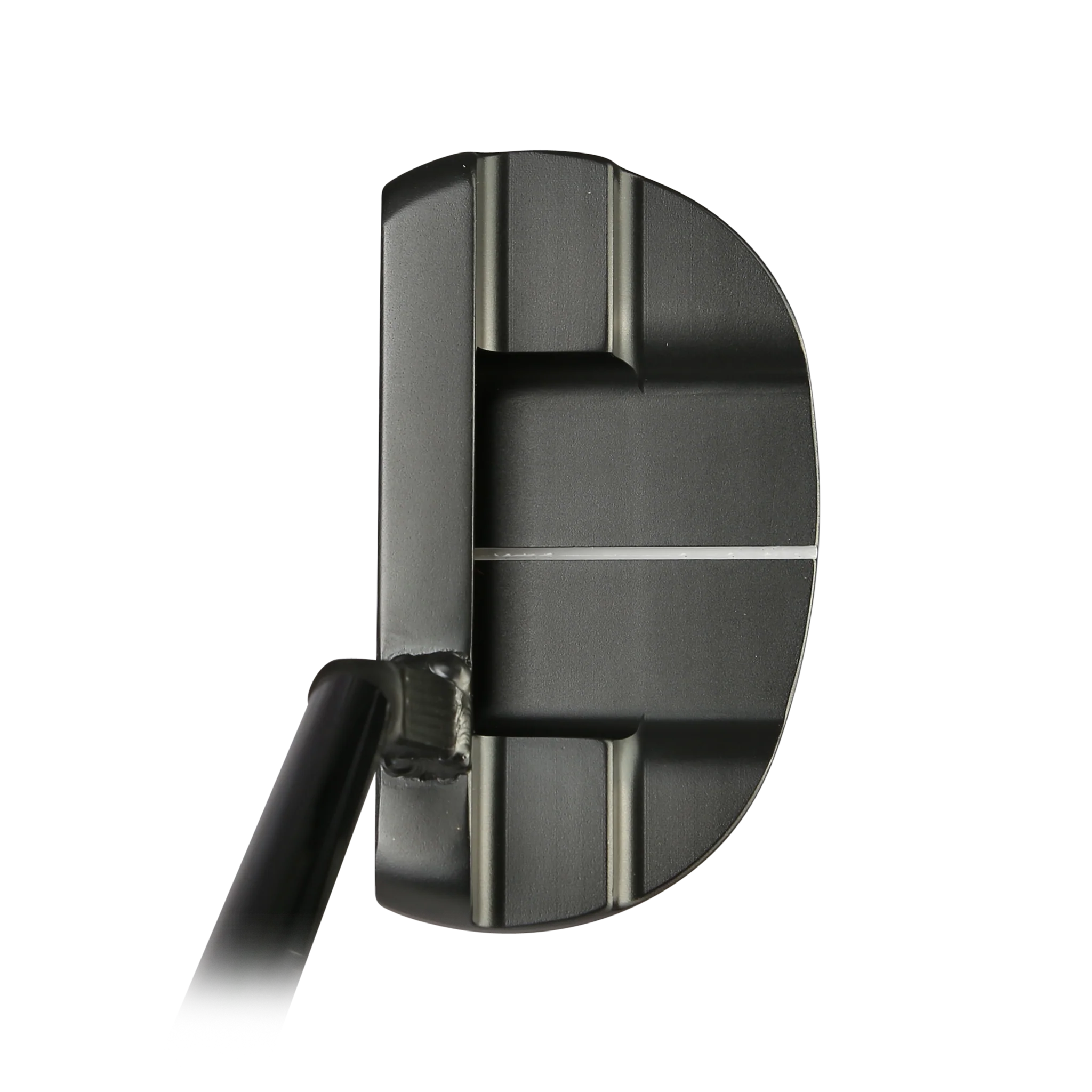Carbon SS3 Mid-Slant - Image 4