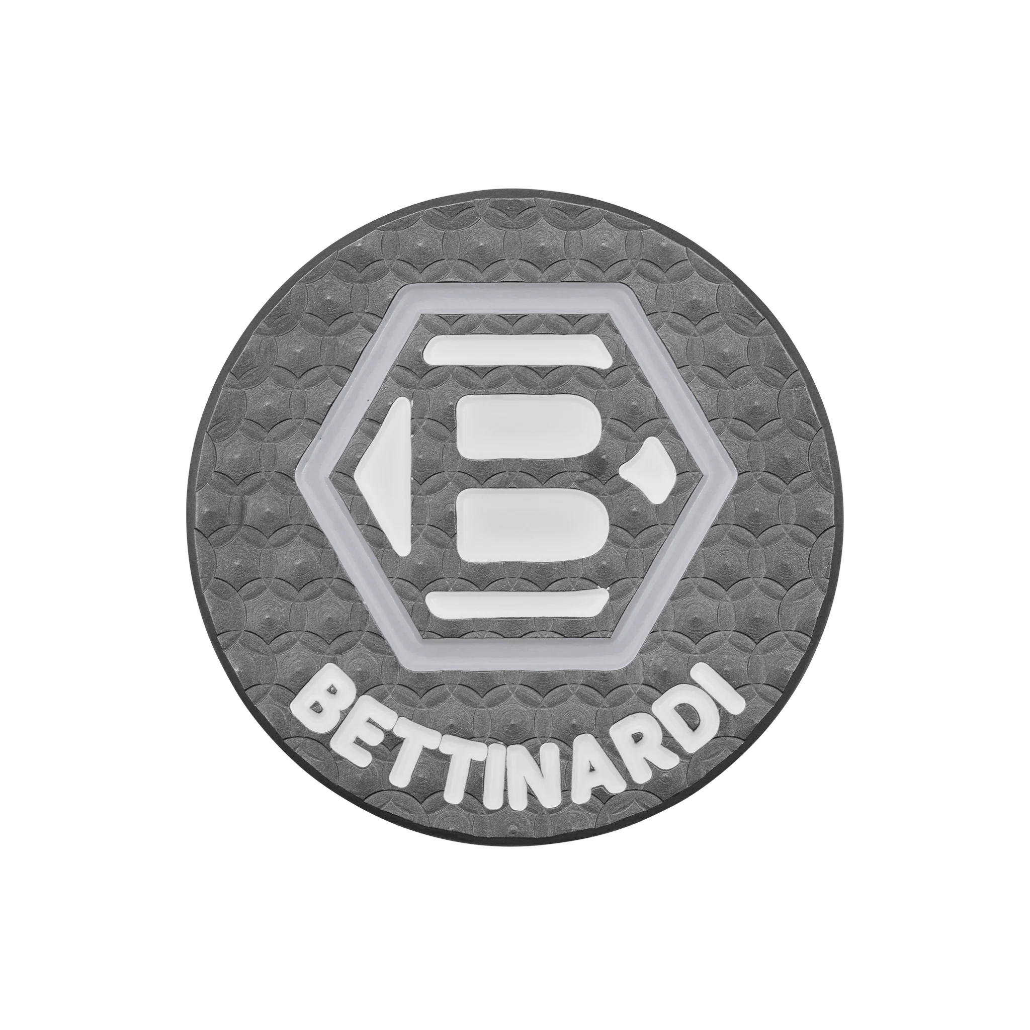 Carolina Panthers Ball Marker - Image 3