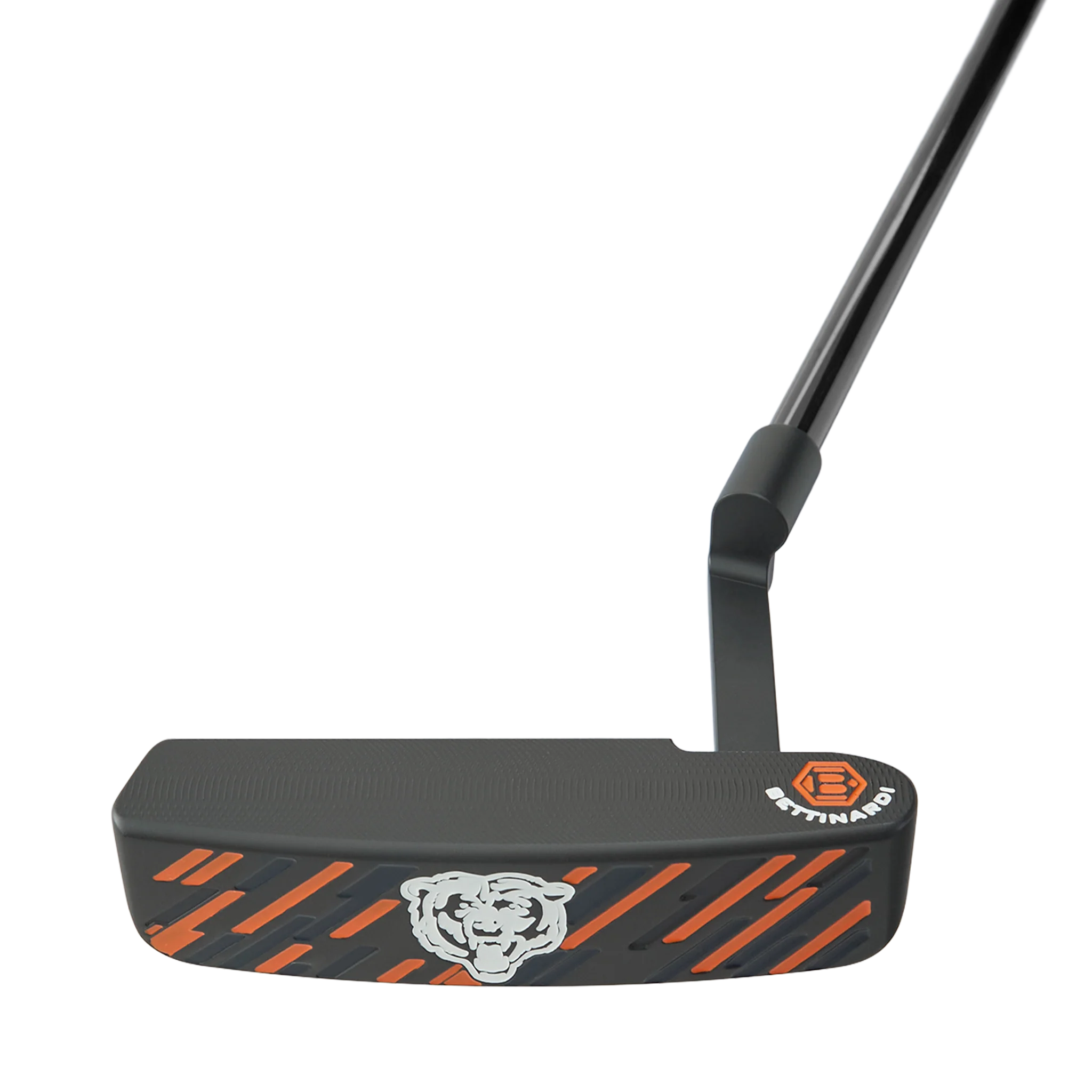 Chicago Bears BB1 Putter