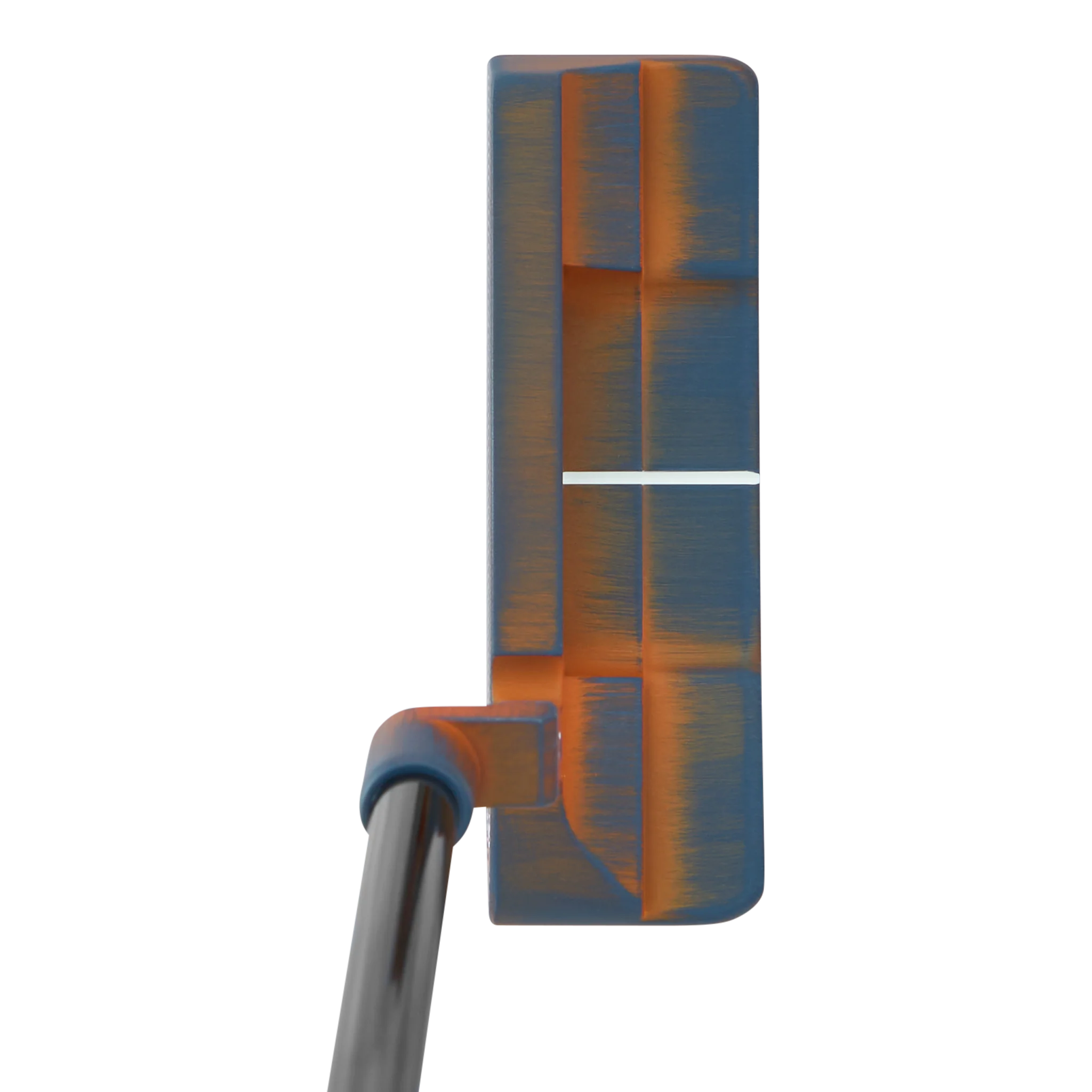 Chicago Bears BB8W Aggressive Flymill Putter - Image 2