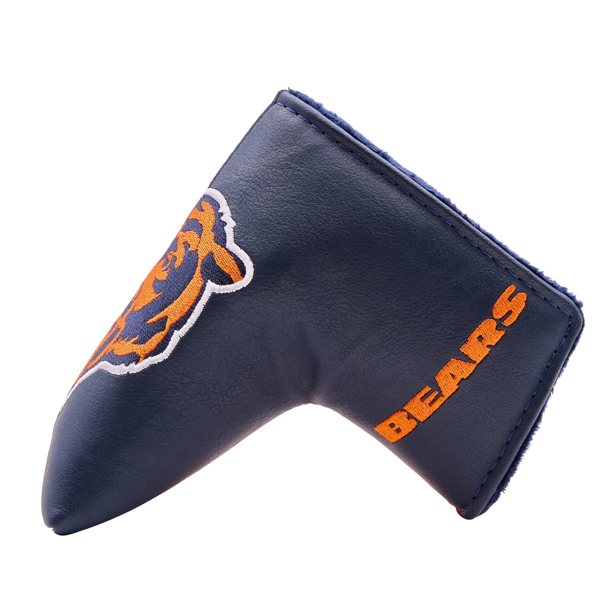 Chicago Bears BB8W F.I.T. Putter - Image 5