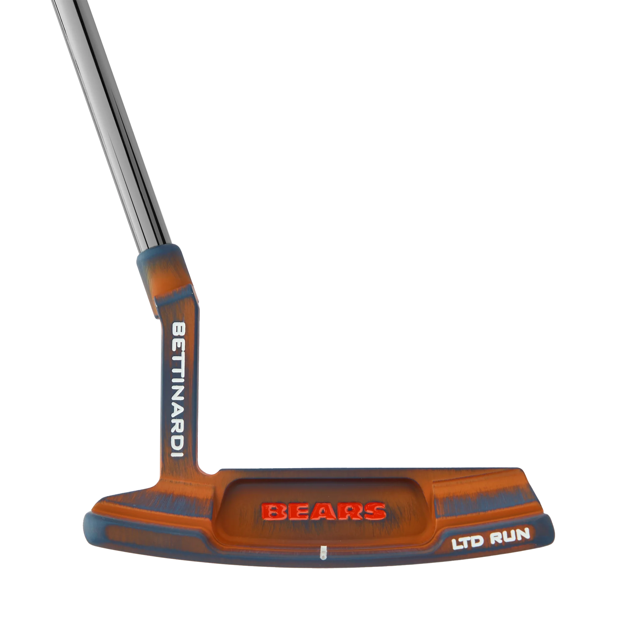 Chicago Bears BB8W F.I.T. Putter - Image 3