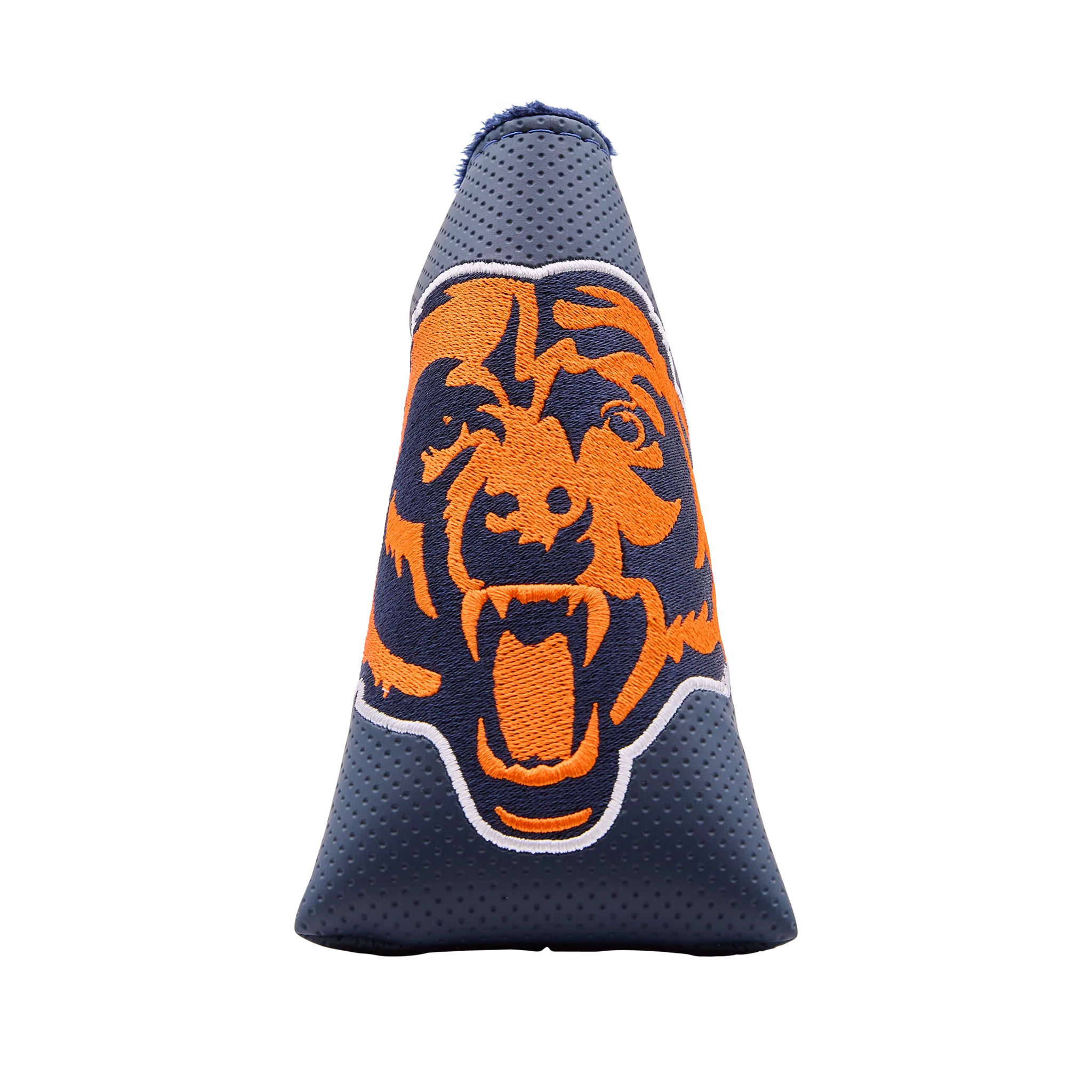 Chicago Bears CHI Blade Putter Headcover - Image 3