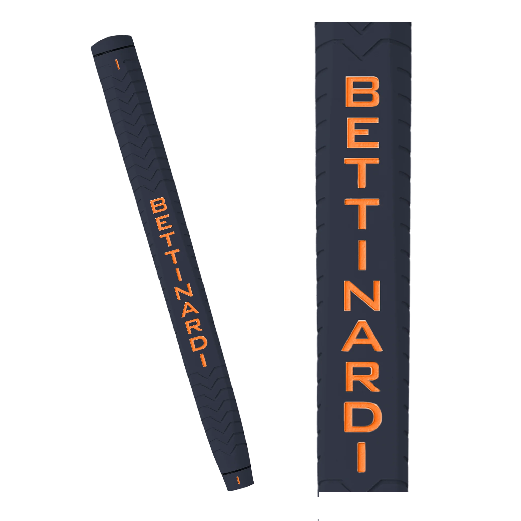 Chicago Bears Flymill QB6 Limited Run Putter - Image 7