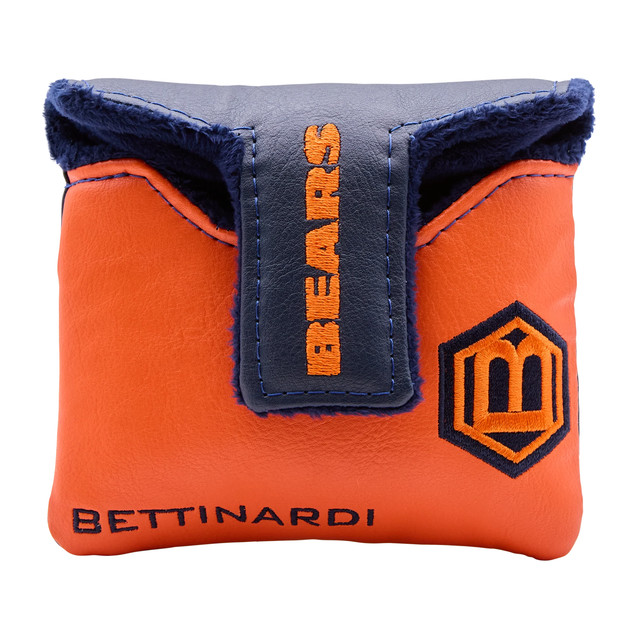 Chicago Bears INOVAI Prototype Slant Putter - Image 5