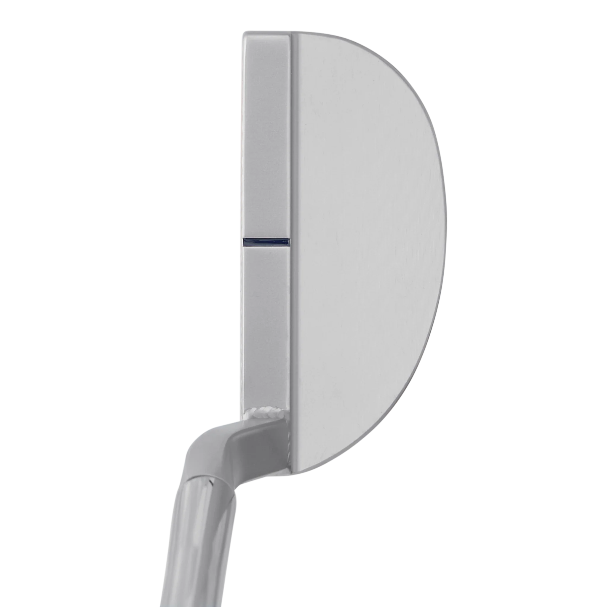 Chicago Bears Micro HC Goombah Putter - Image 2