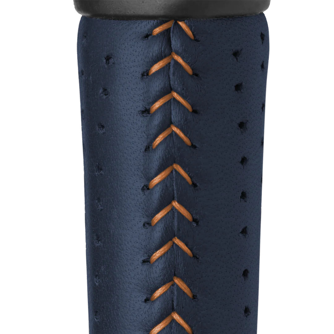 Chicago Bears QB6 Flymill Left Handed Putter - Image 9