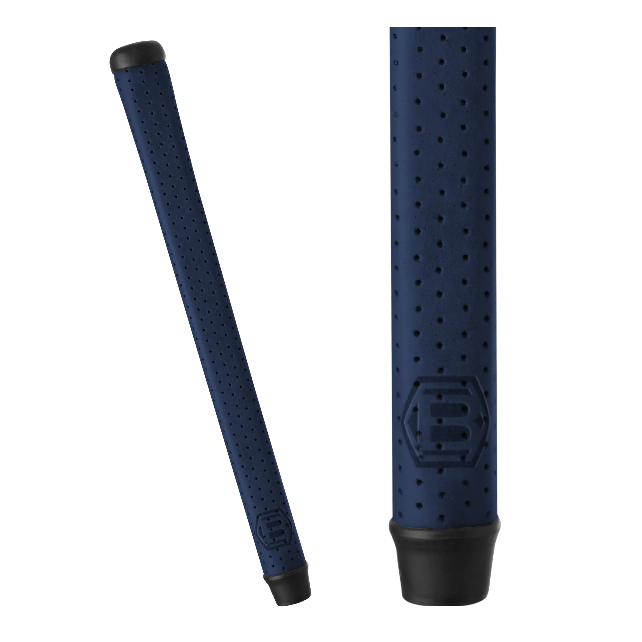 Chicago Bears QB6 RC Left Handed Putter - Image 8
