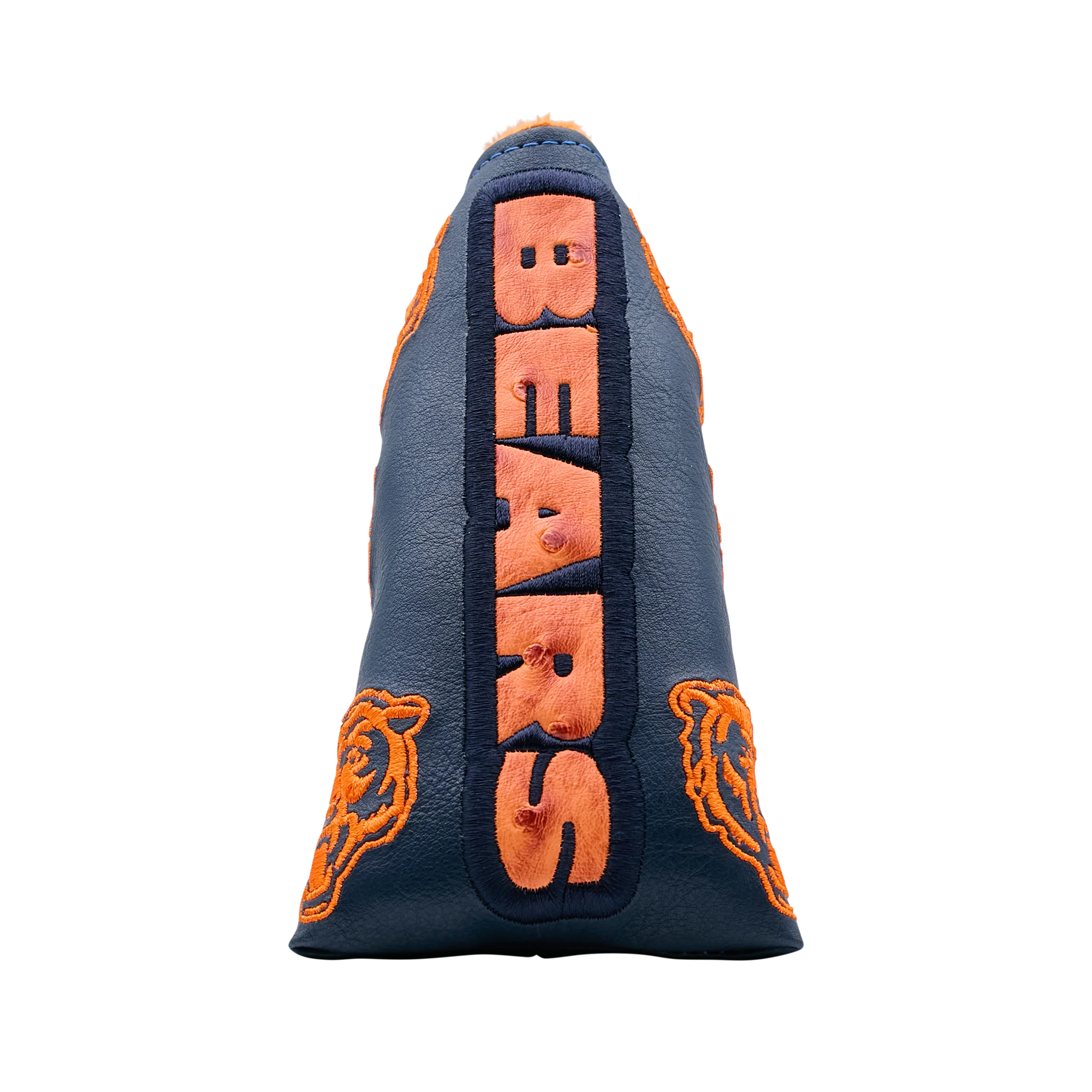 Chicago Bears RC FCB Putter - Image 4