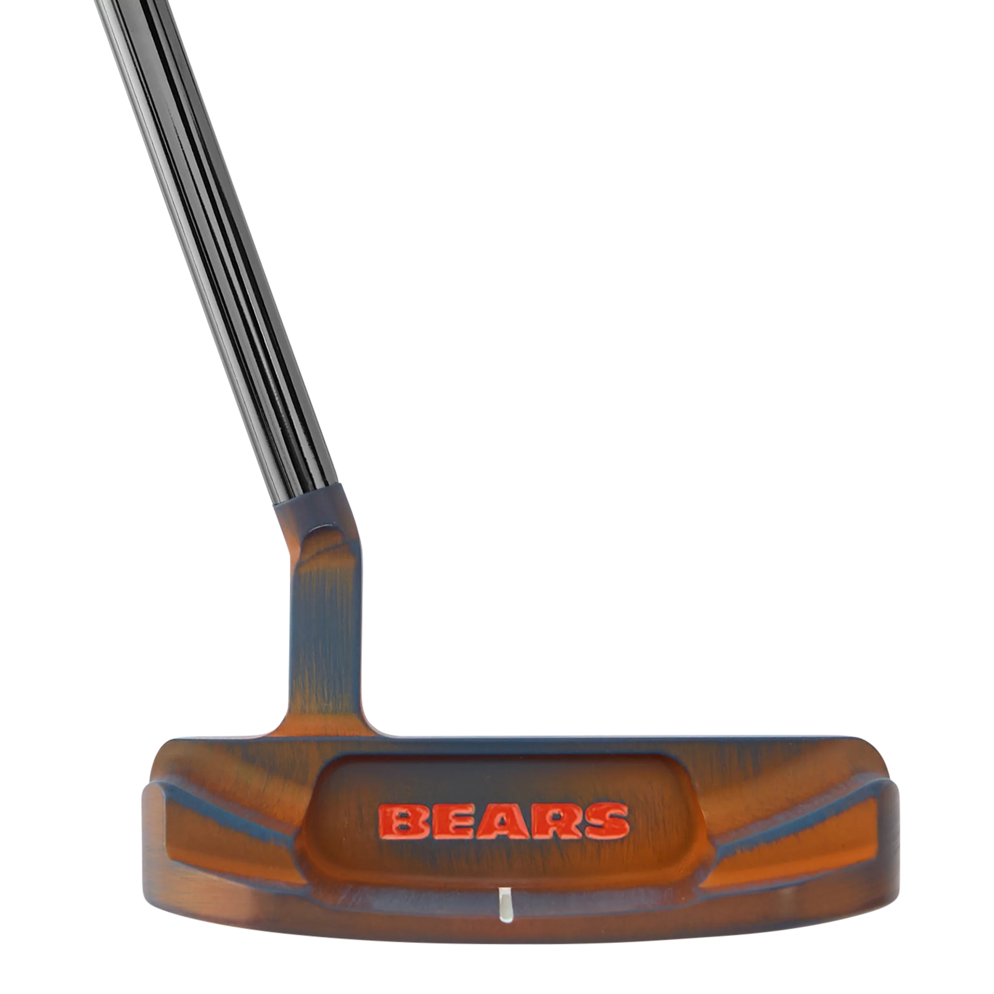 Chicago Bears SS35 Smooth Putter - Image 3