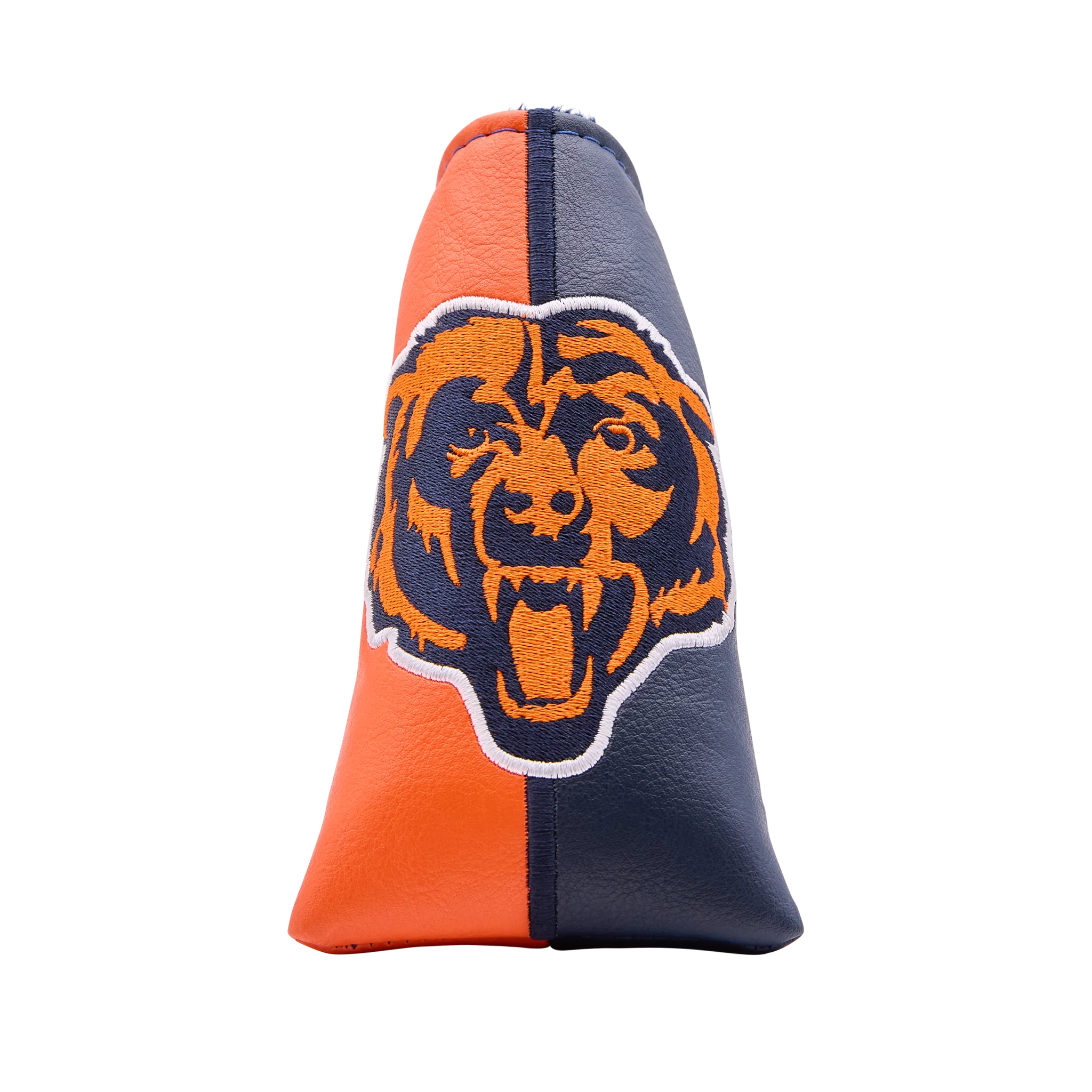 Chicago Bears SS35 Smooth Putter - Image 6