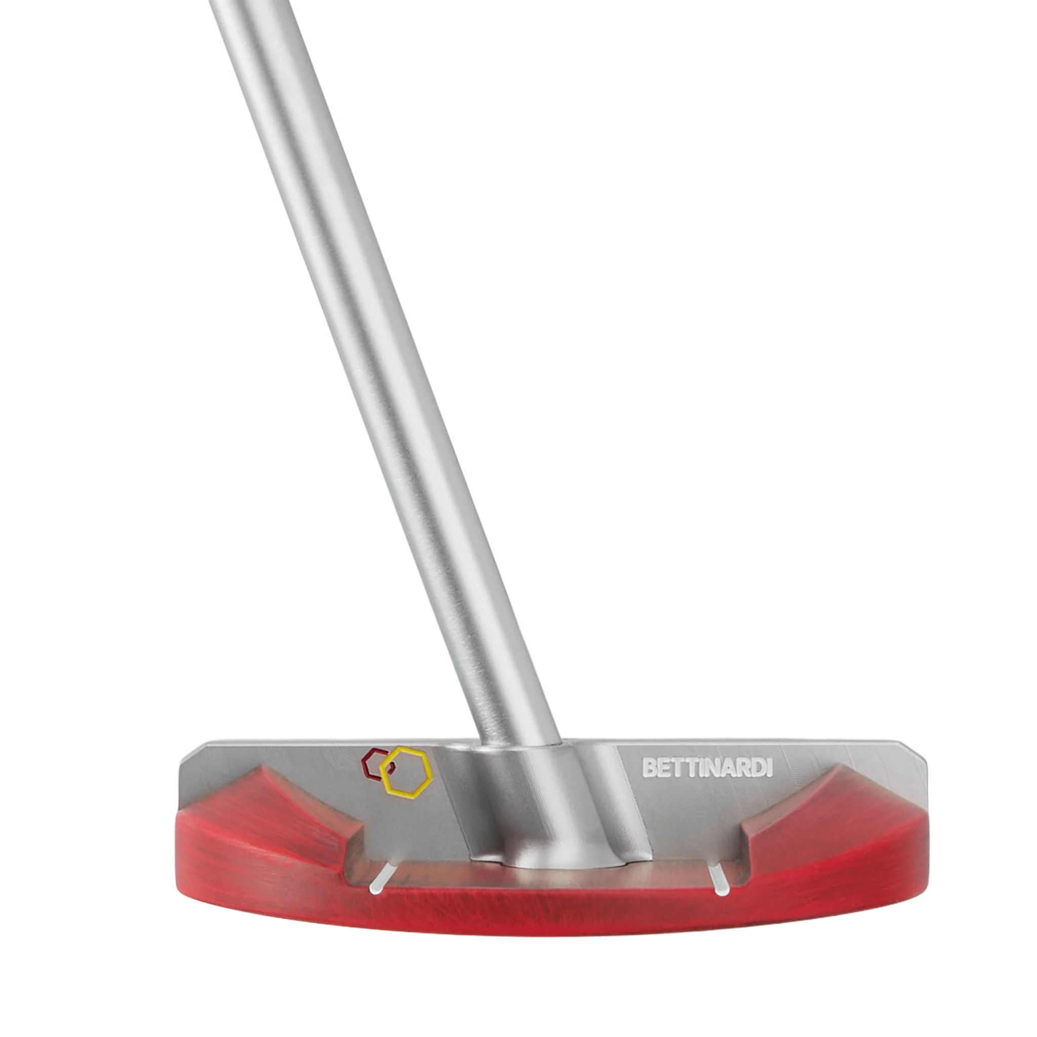 Chicago Dog Grail Cat Antidote SB5 Limited Run Putter - Image 3