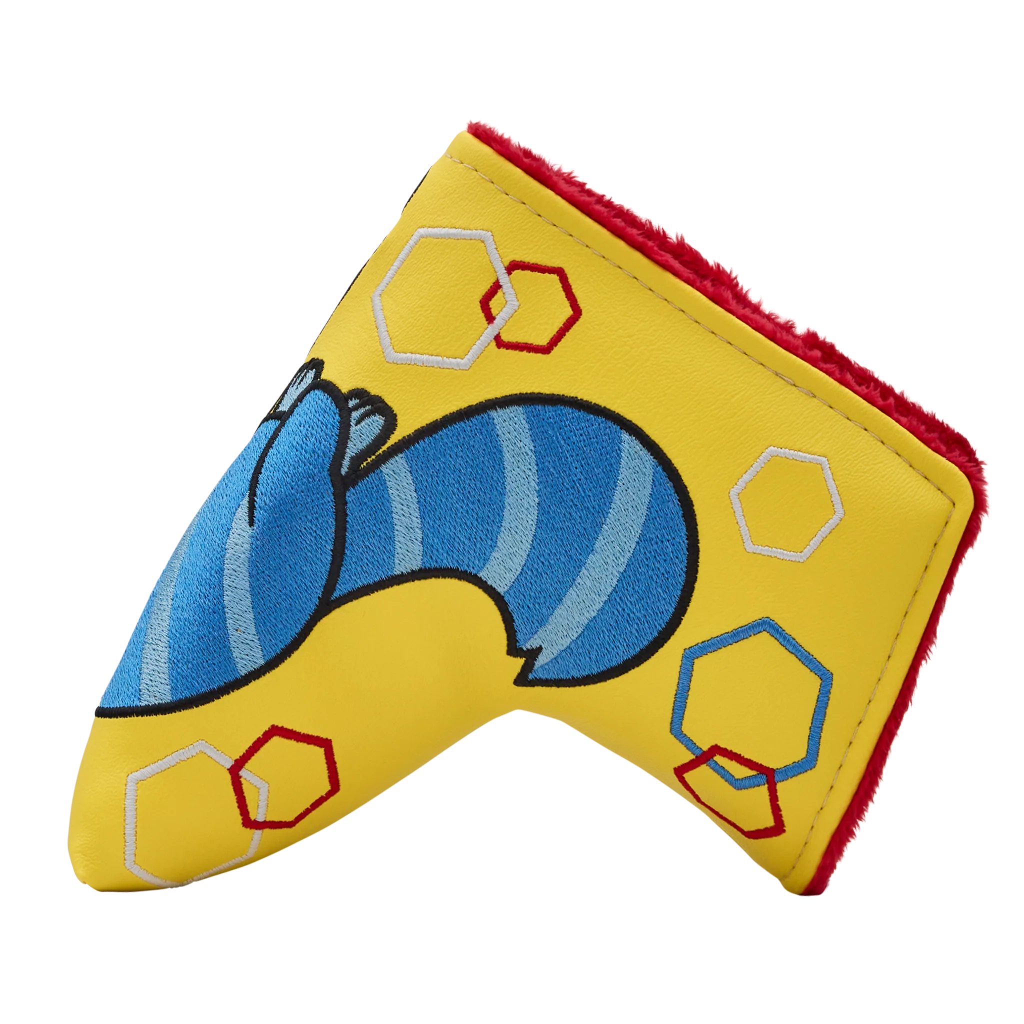 Chicago Dog Grail Cat Antidote SB5 Limited Run Putter - Image 5