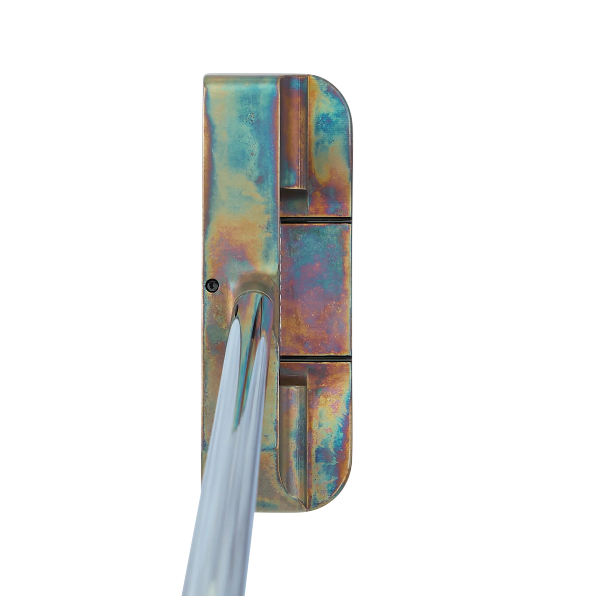 Chicago Skyline Sunglasses Wizard Heavy Counterbalance Antidote SB1 Putter - Image 2