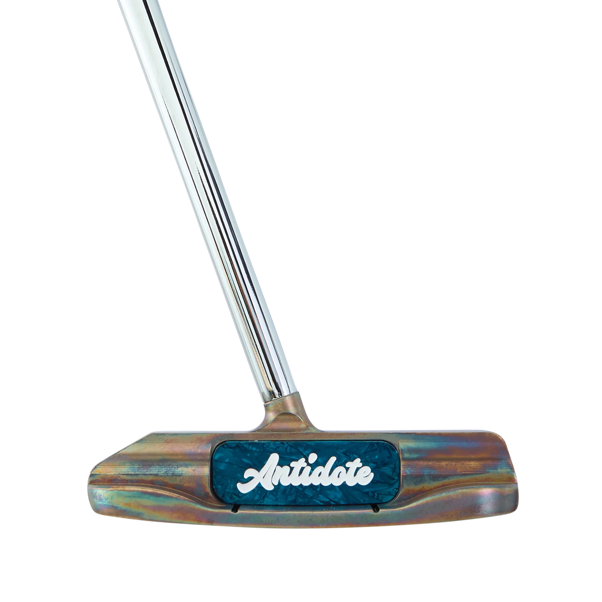 Chicago Skyline Sunglasses Wizard Heavy Counterbalance Antidote SB1 Putter - Image 3
