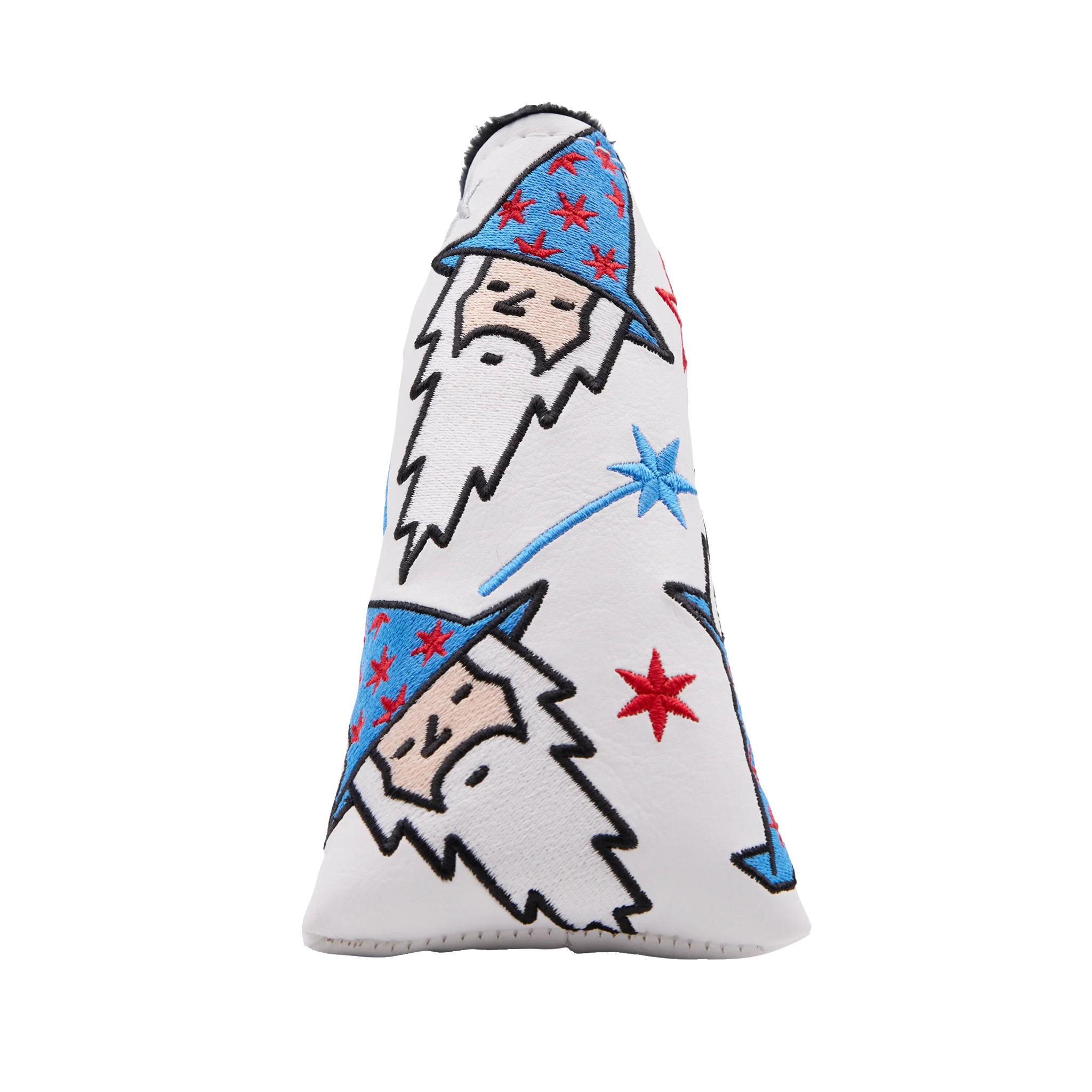 Chicago Skyline Sunglasses Wizard Heavy Counterbalance Antidote SB1 Putter - Image 6