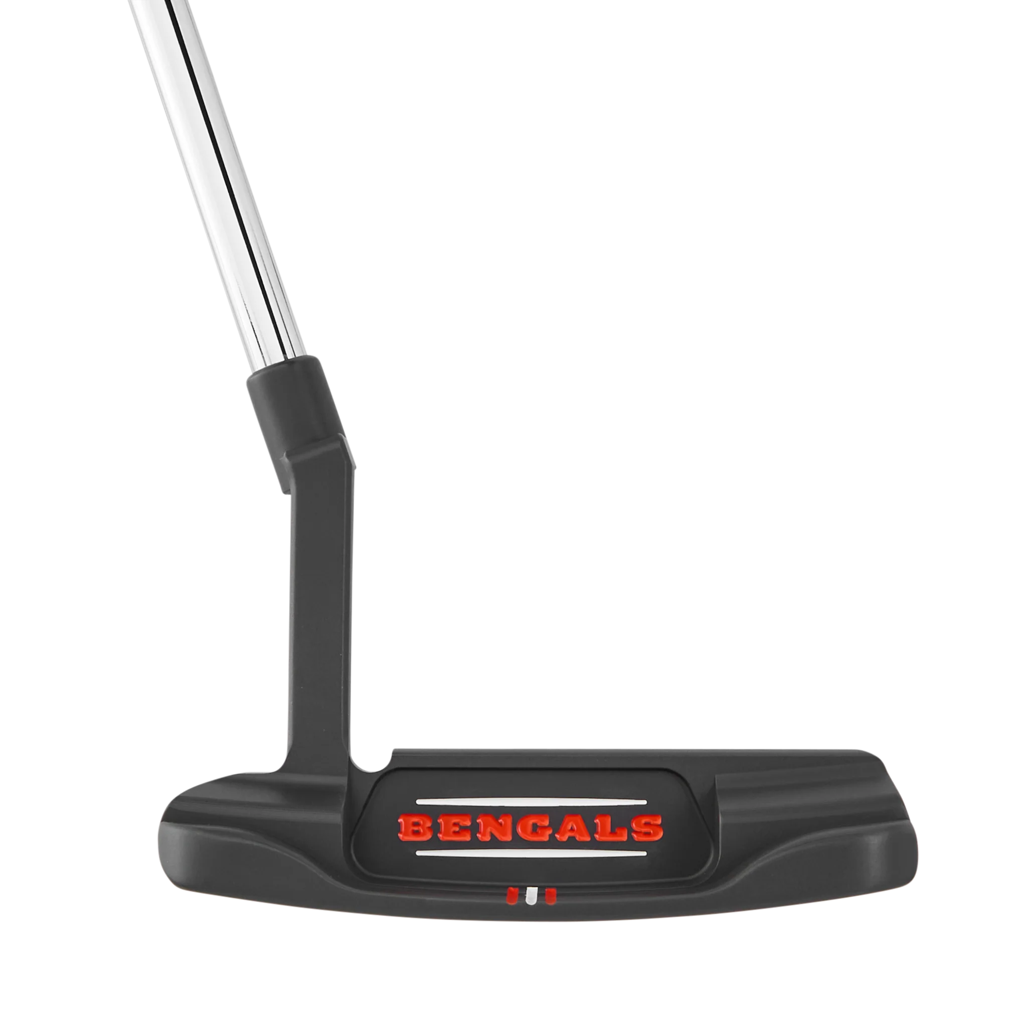 Cincinnati Bengals BB1 Flymill Putter - Image 3