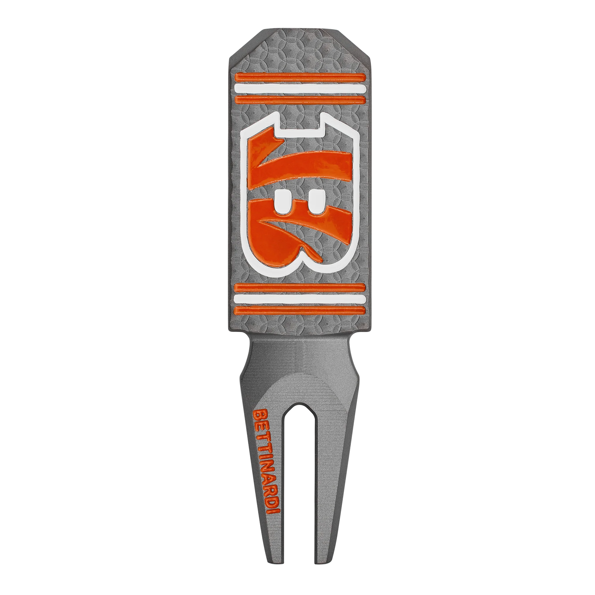 Cincinnati Bengals Divot Tool - Image 2