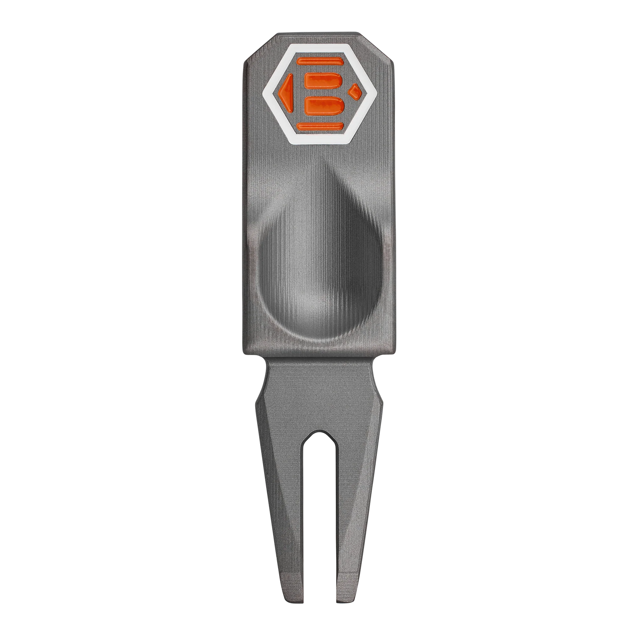 Cincinnati Bengals Divot Tool - Image 3