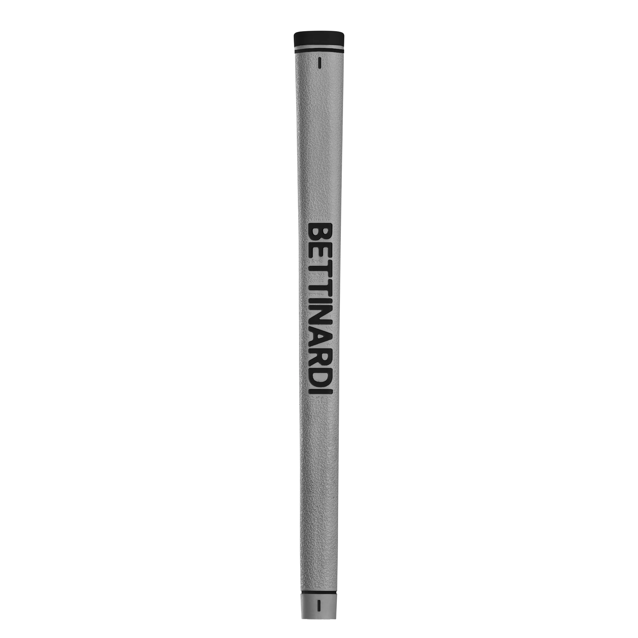 Cinco de Mayo Siesta Wizard Black Armor BB28 Putter - Image 8