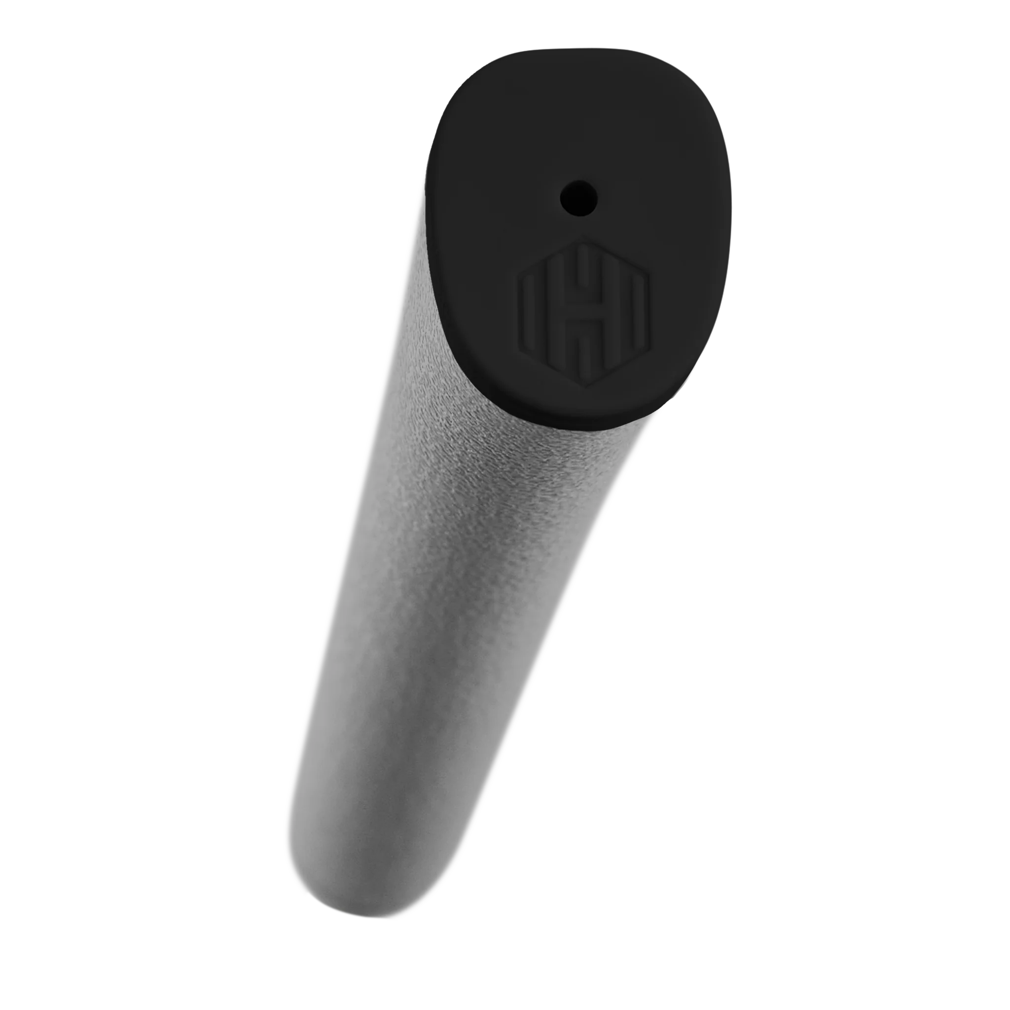 Cinco de Mayo Siesta Wizard Black Armor BB28 Putter - Image 9