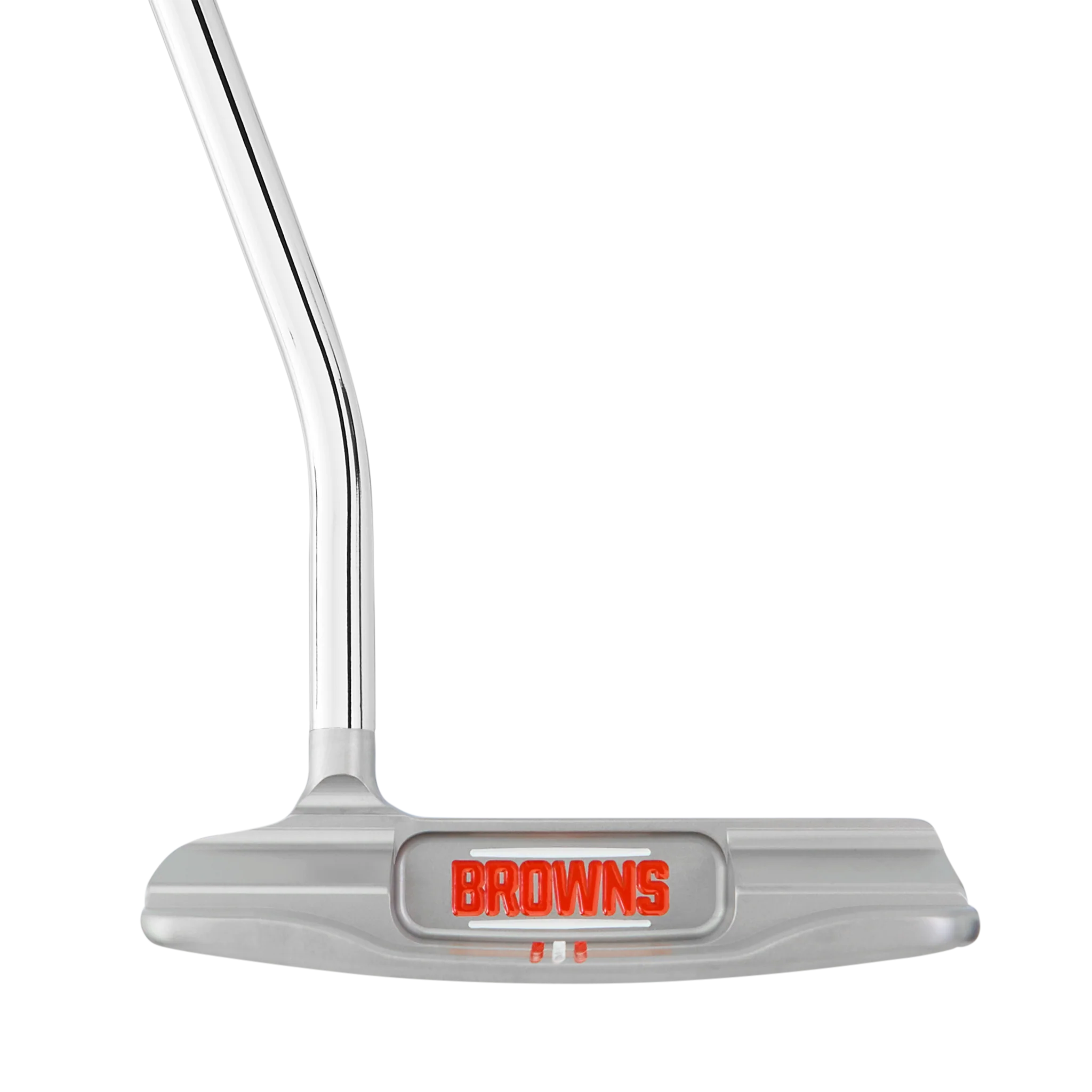 Cleveland Browns SS28 Flymill Putter - Image 3