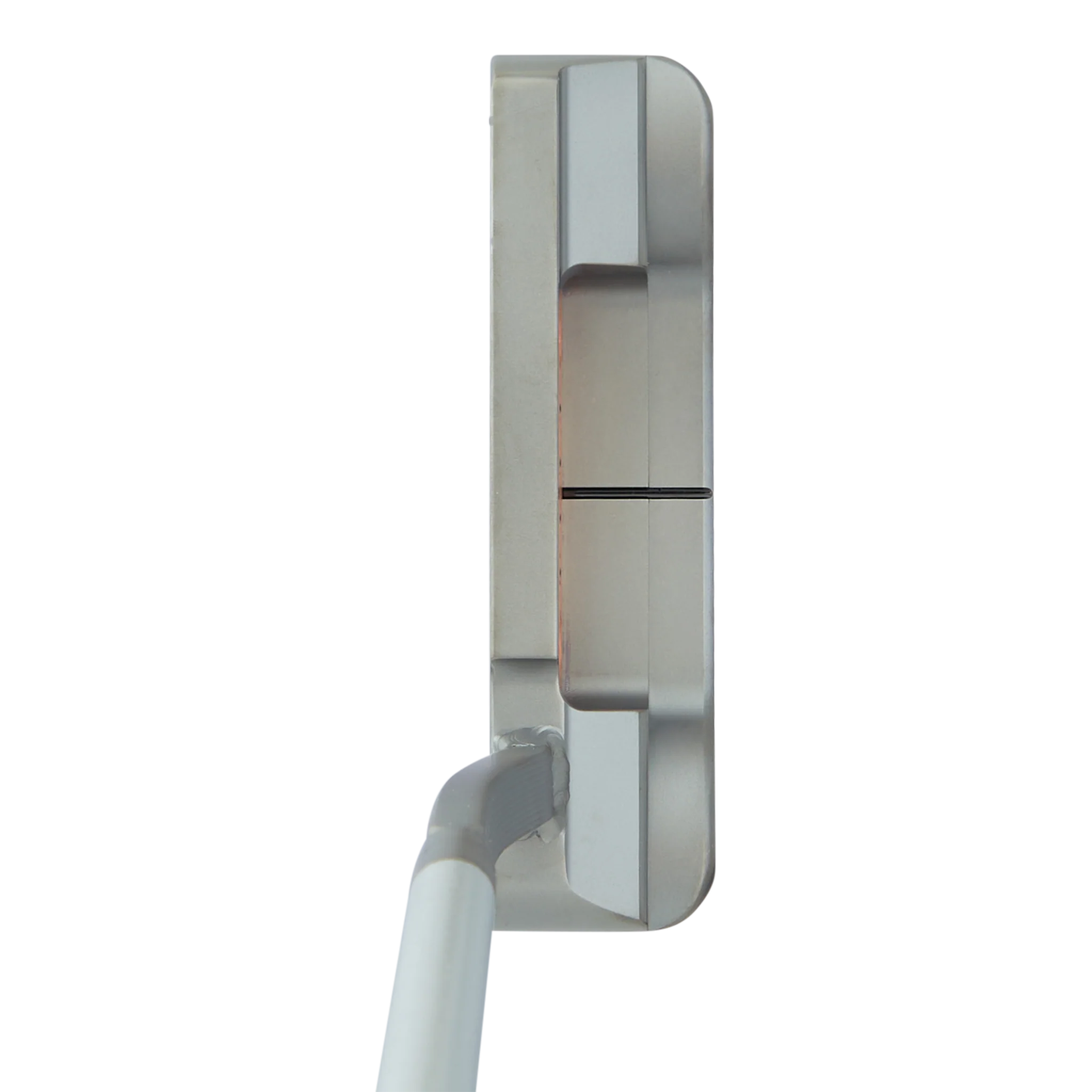 Copper Wizard Black Ox DASS BB0 Putter - Image 2