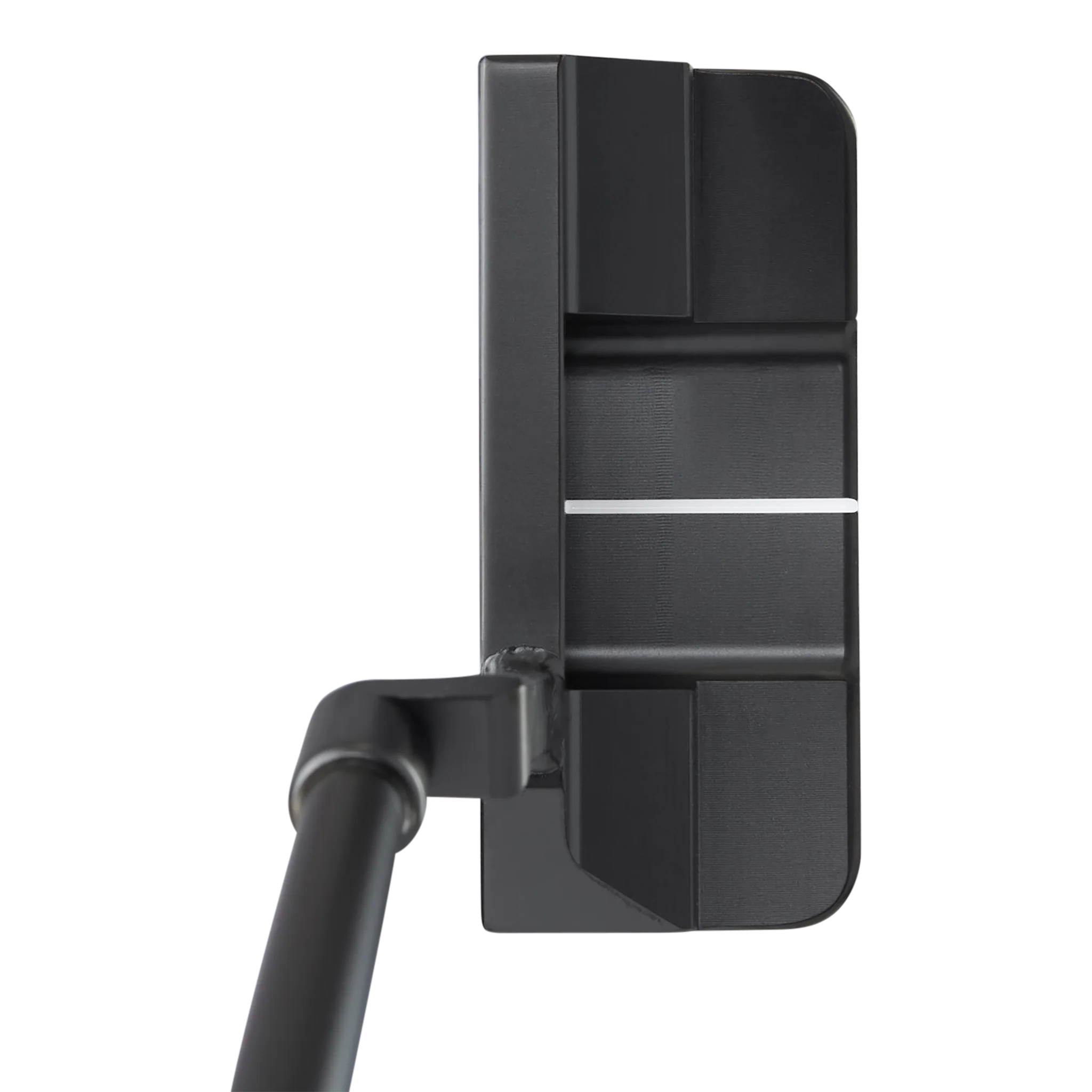 Aloha DASS QB6 Limited 1/12 Putter - Image 2