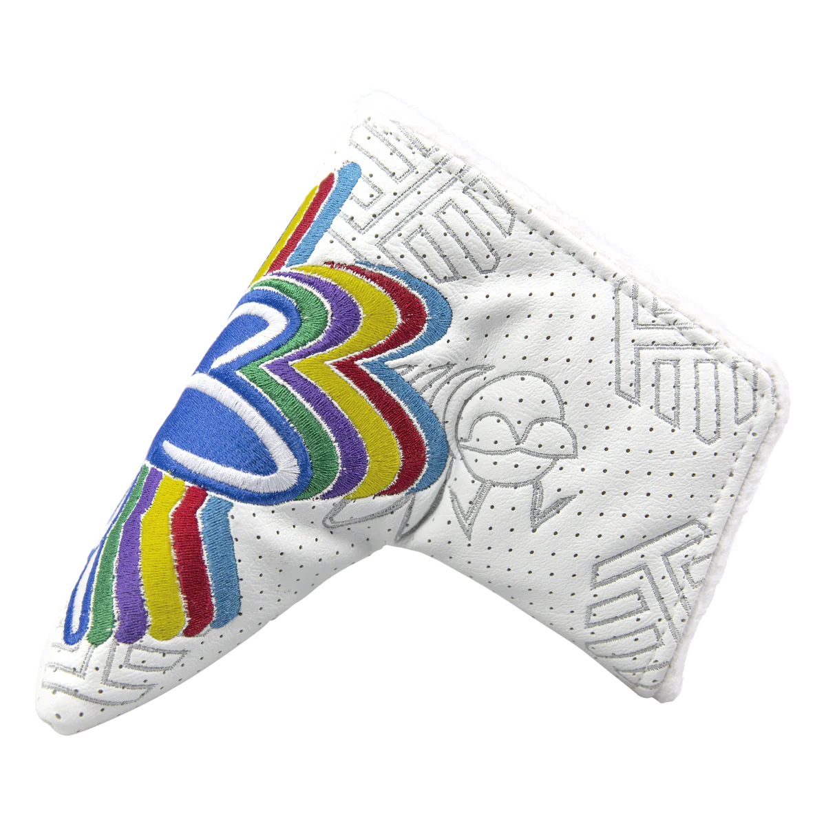 DASS BBZero Lefty Tour - Image 7