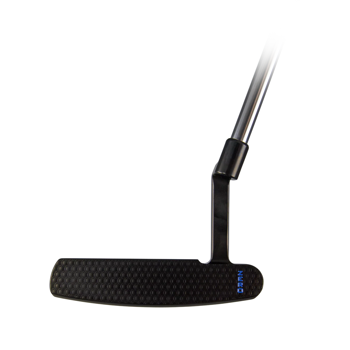 Soft Carbon BBZero Tour - Image 3