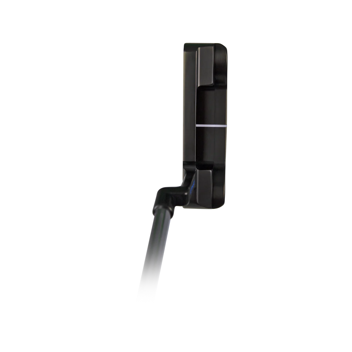 Soft Carbon BBZero Tour - Image 4