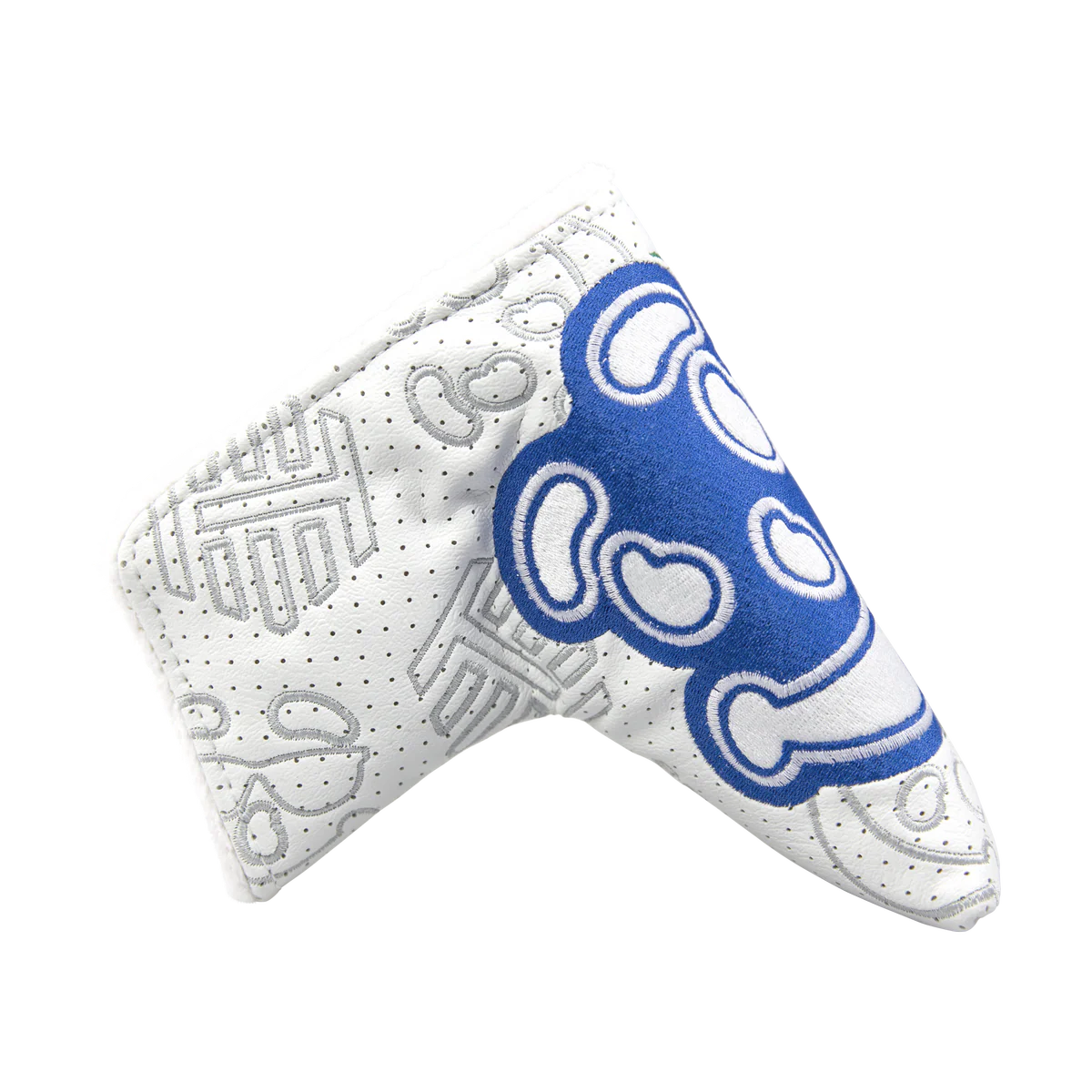 Soft Carbon BBZero Tour - Image 6